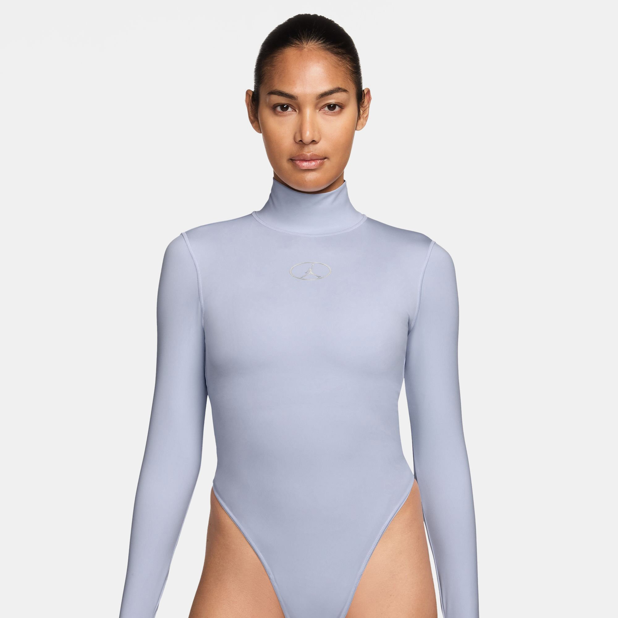 جوردن فلايت ماونتنسايد image number 0