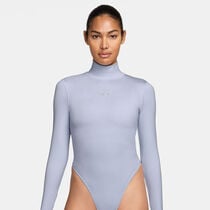 جوردن فلايت ماونتنسايد