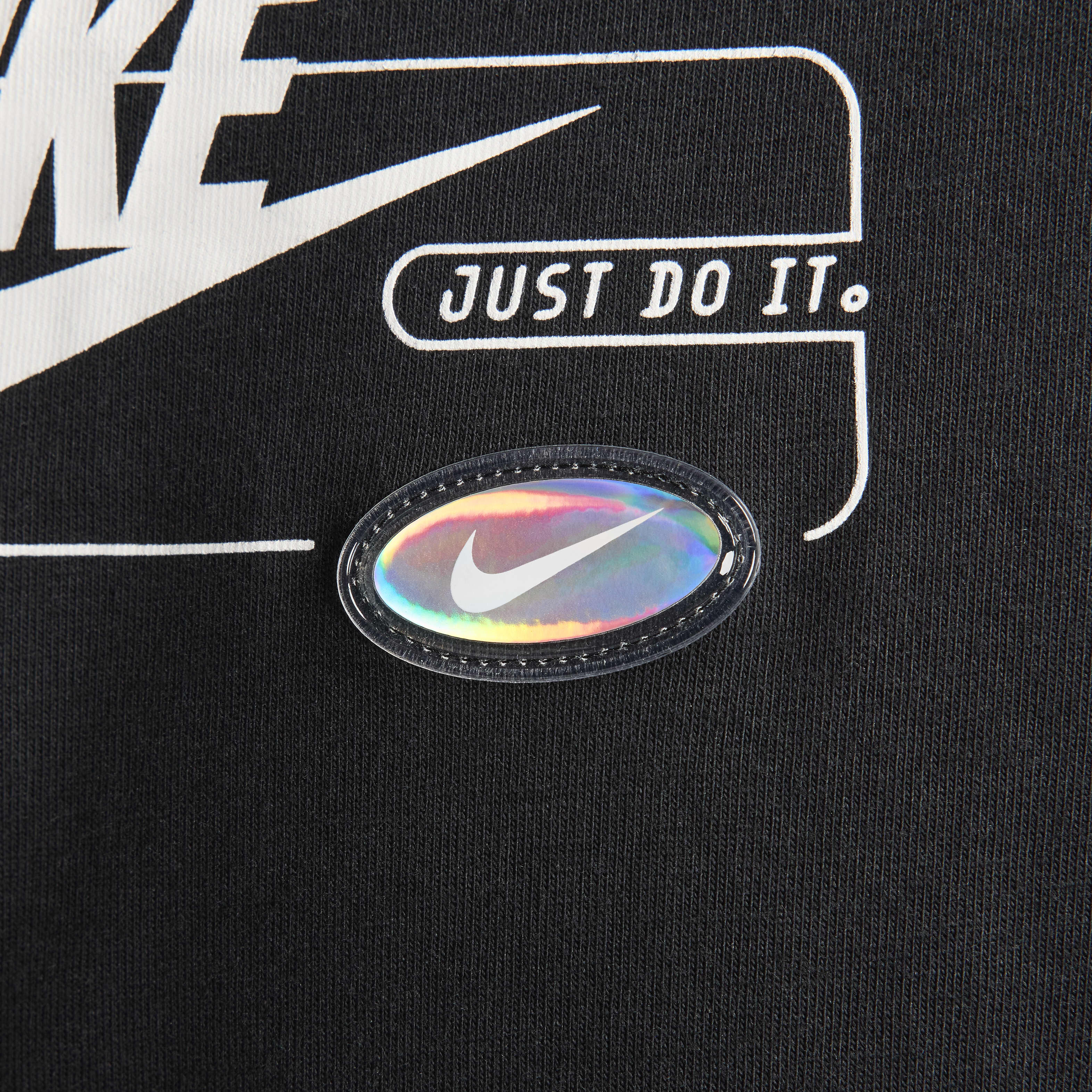 Nike Sportswear image number 3