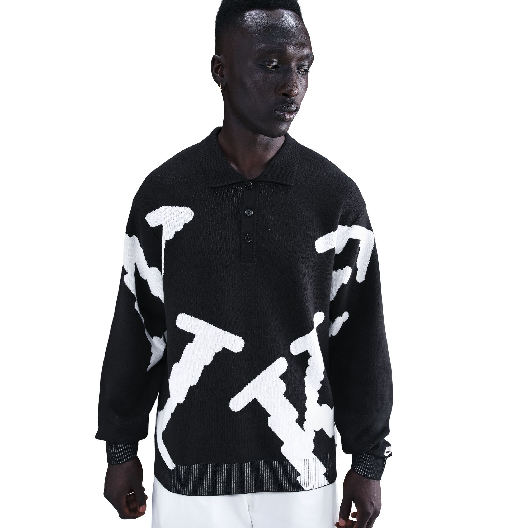 Nike Sportswear Club image number 4