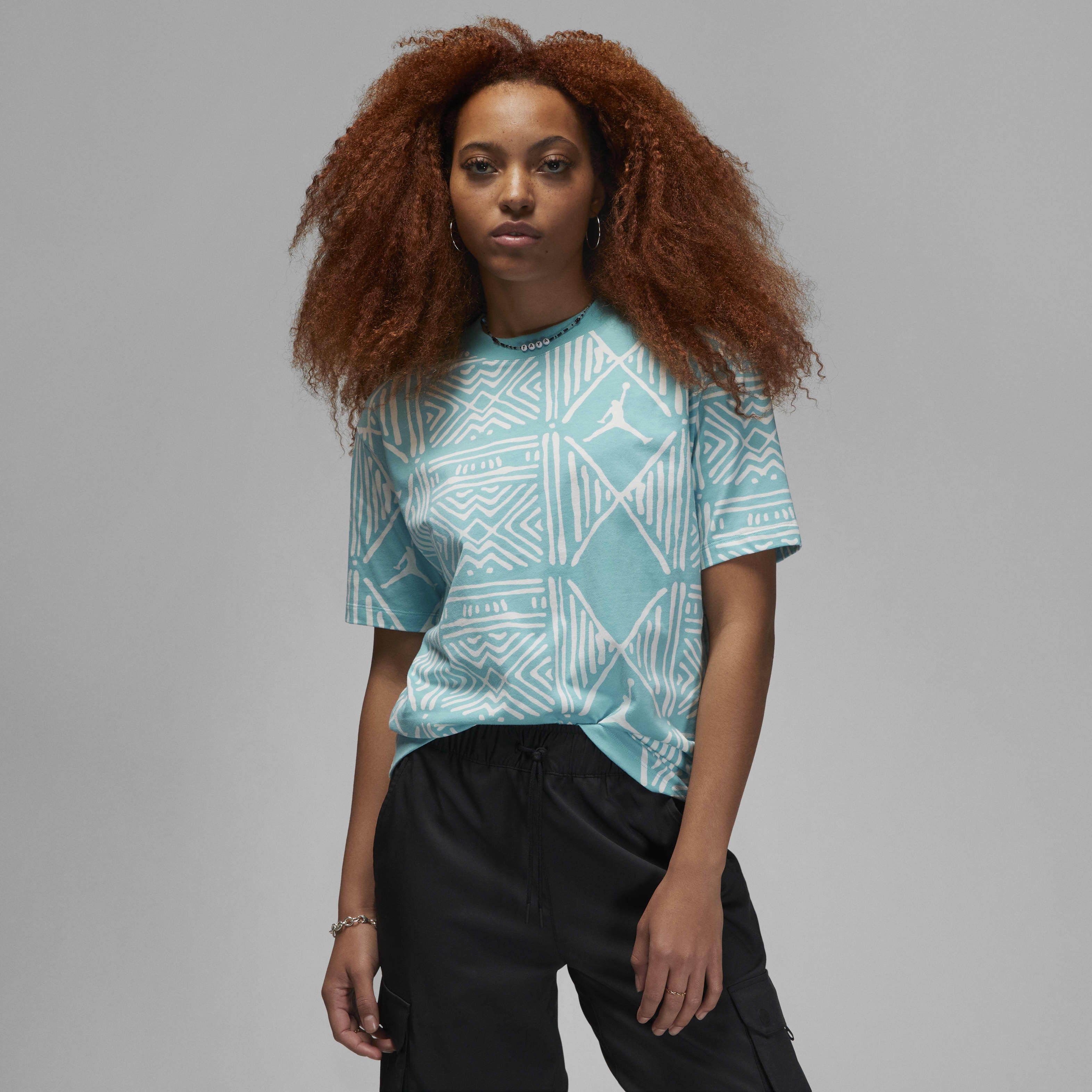 جوردن image number 0