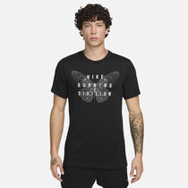 Nike Run Division