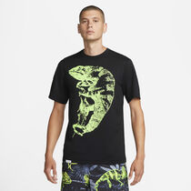 Nike Dri-FIT Hyverse Studio '72