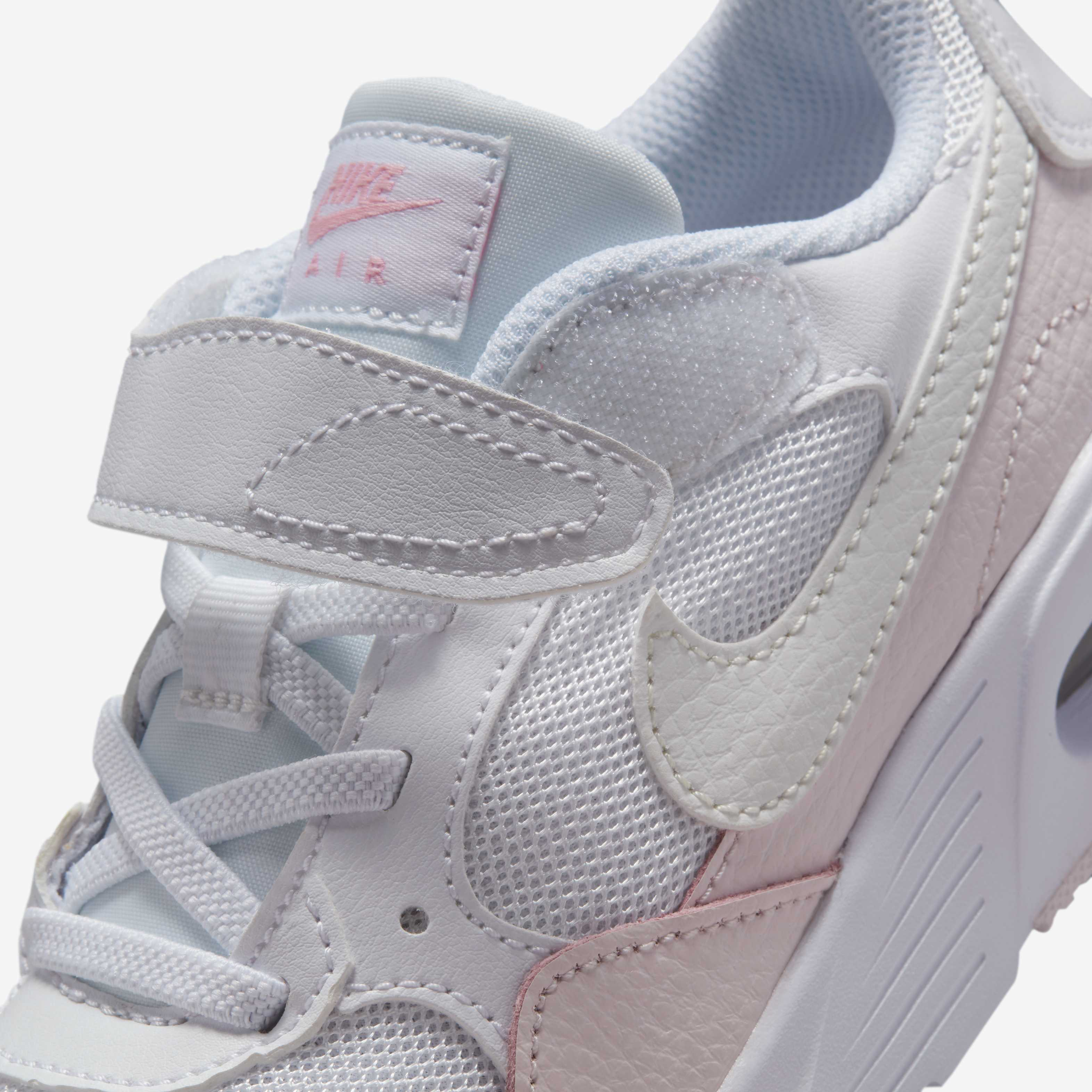 اير ماكس SC image number 8