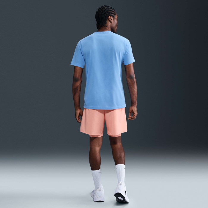 نايكي image number 4 نايكي image number 4