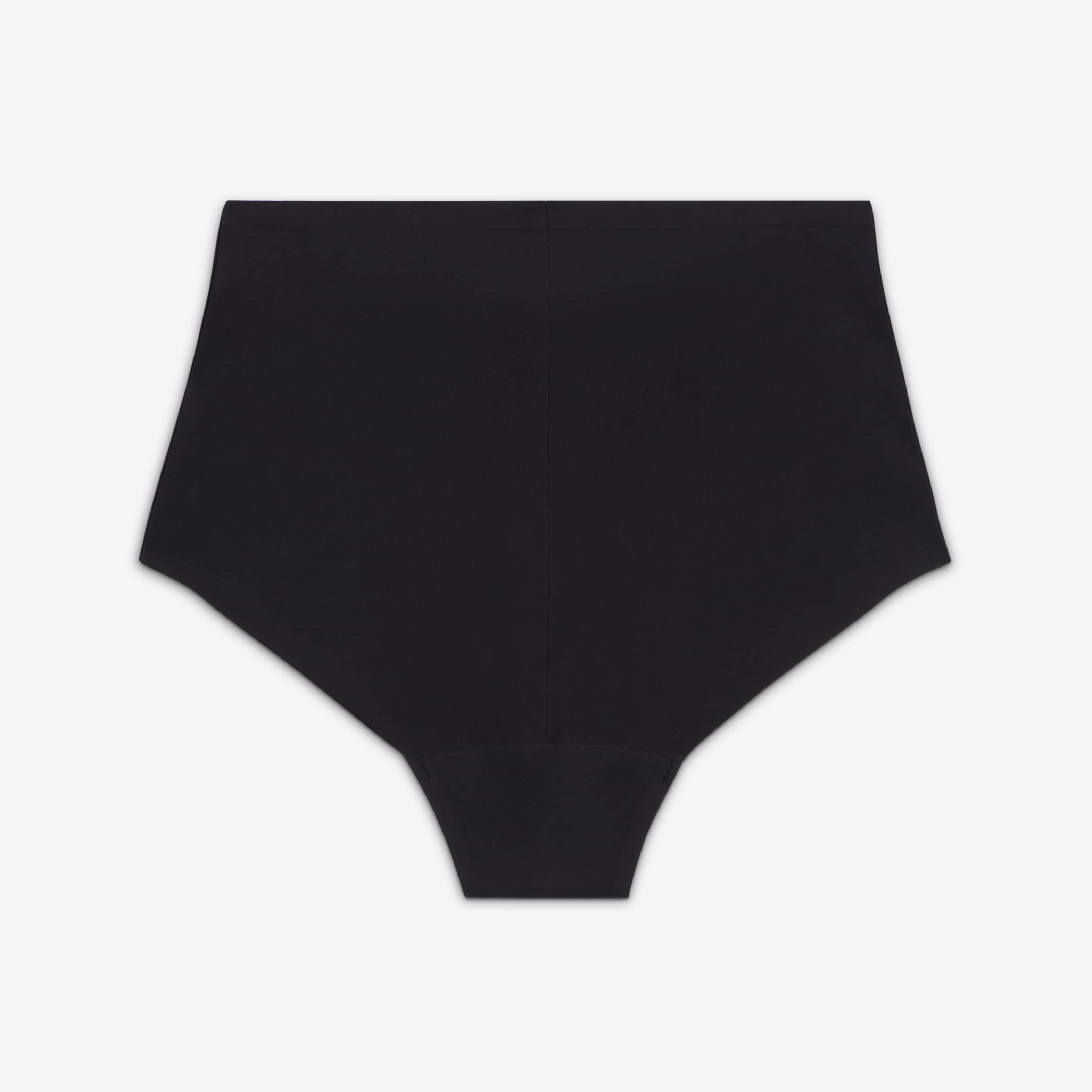 Nike Leak Protection: Period image number 1