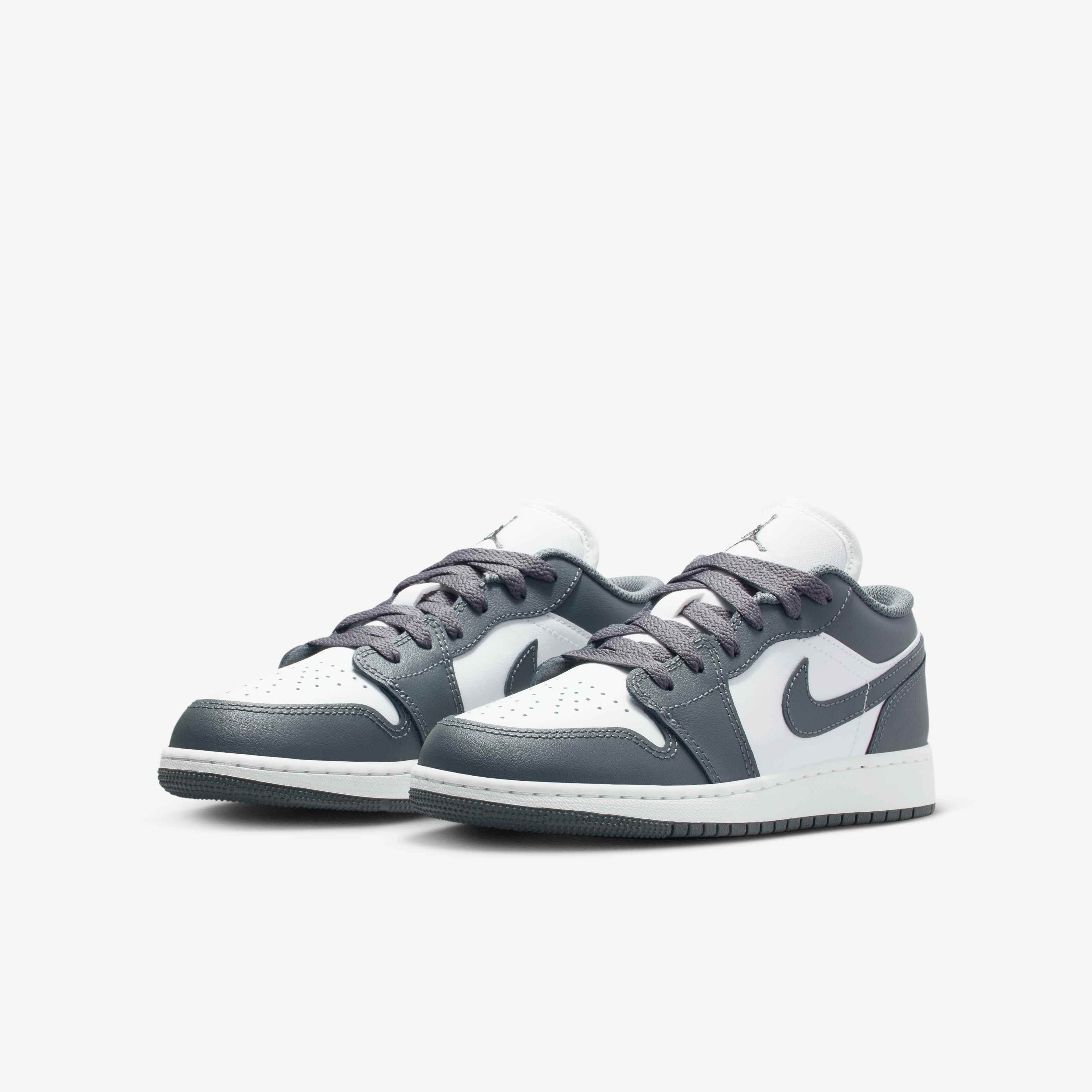Air Jordan 1 Low image number 4