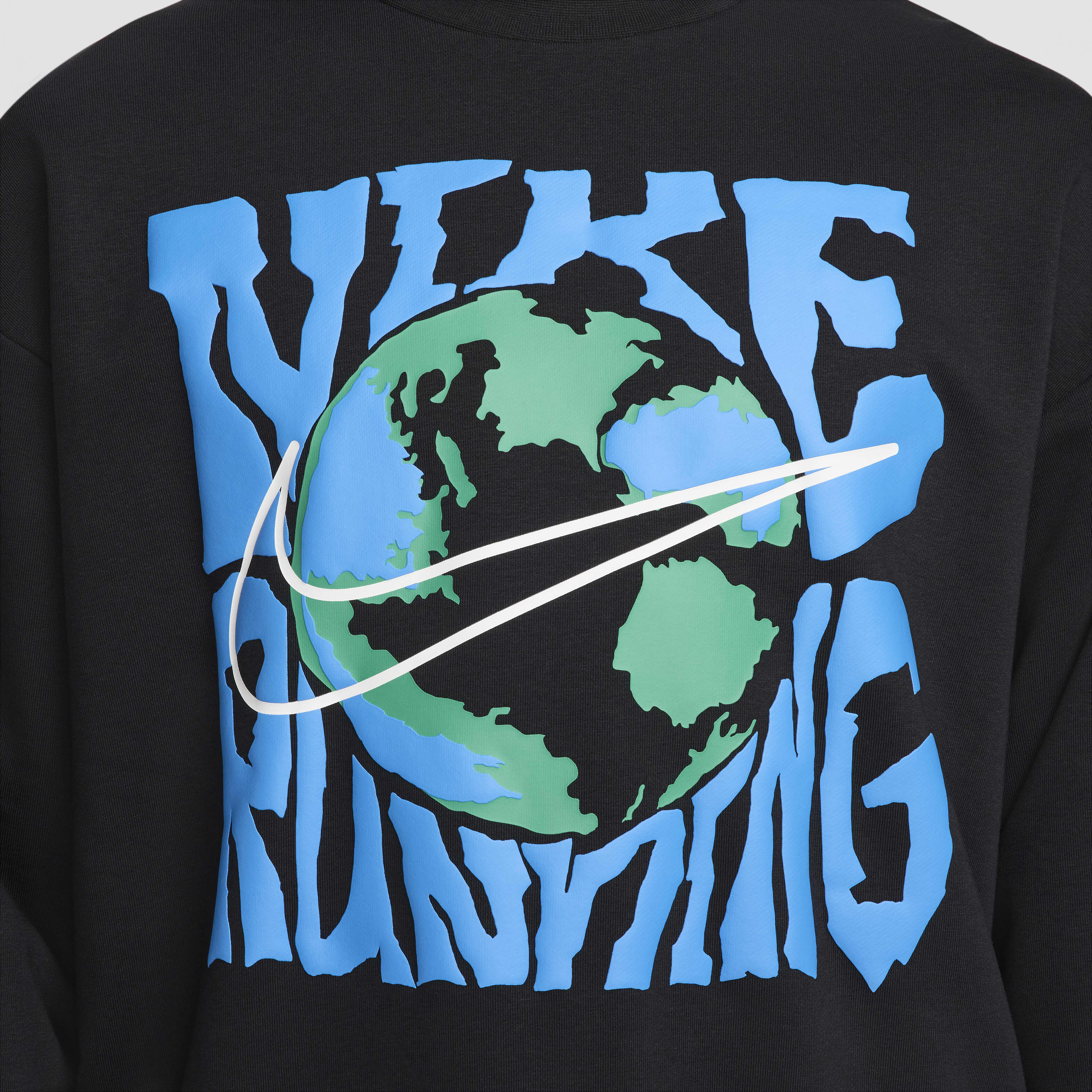 Nike Run Energy image number 3