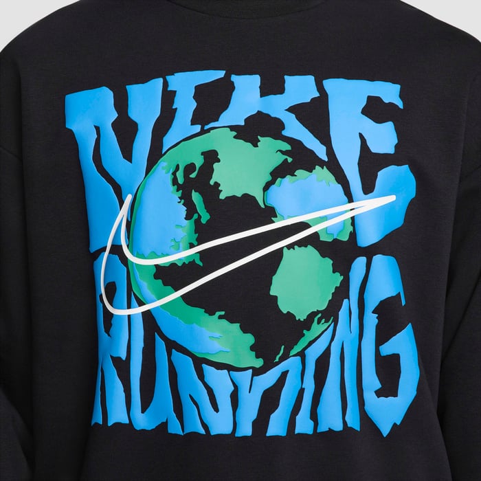 Nike Run Energy image number 3 Nike Run Energy image number 3