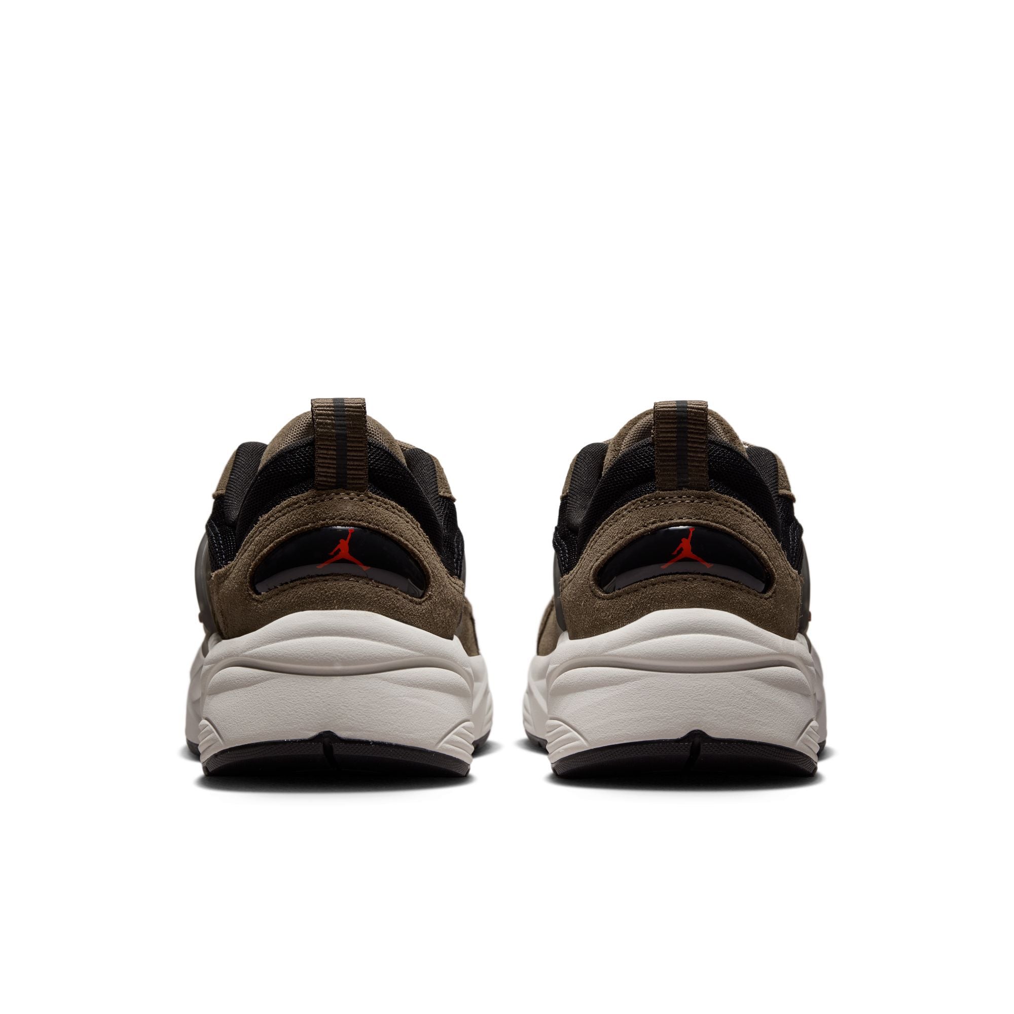 Jordan Trunner O/S image number 1