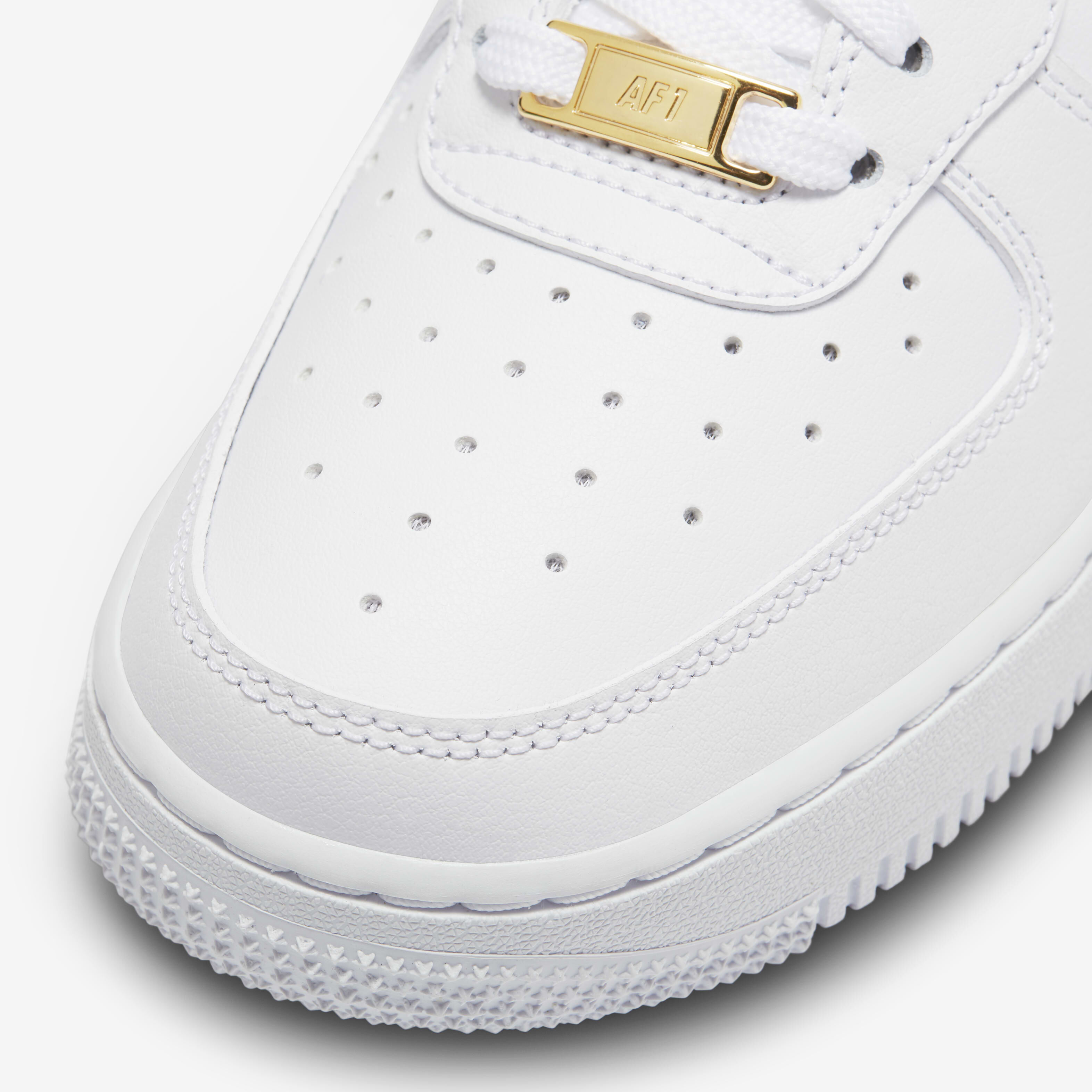 Nike Air Force 1 '07 Essential image number 6