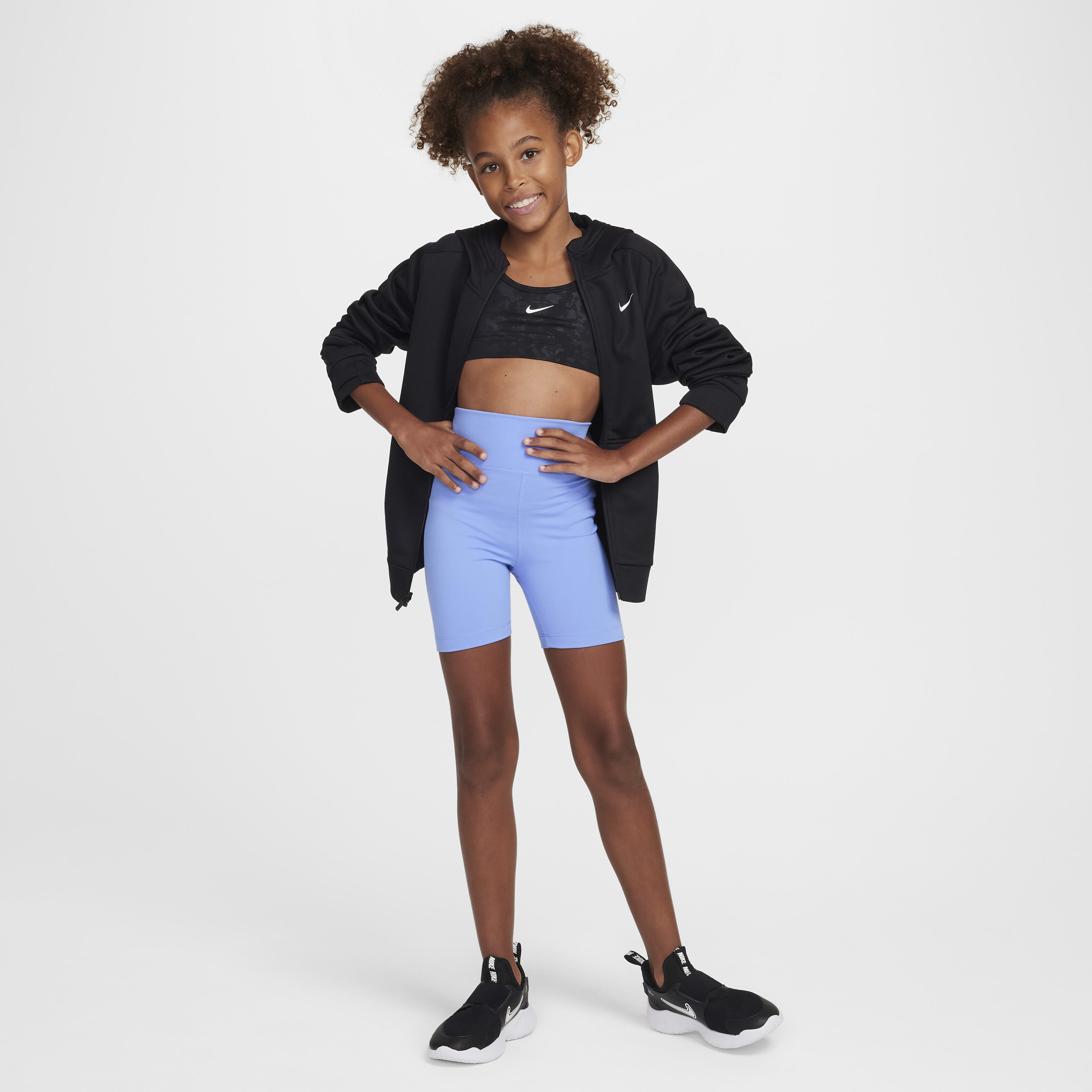 نايكي ون image number 5