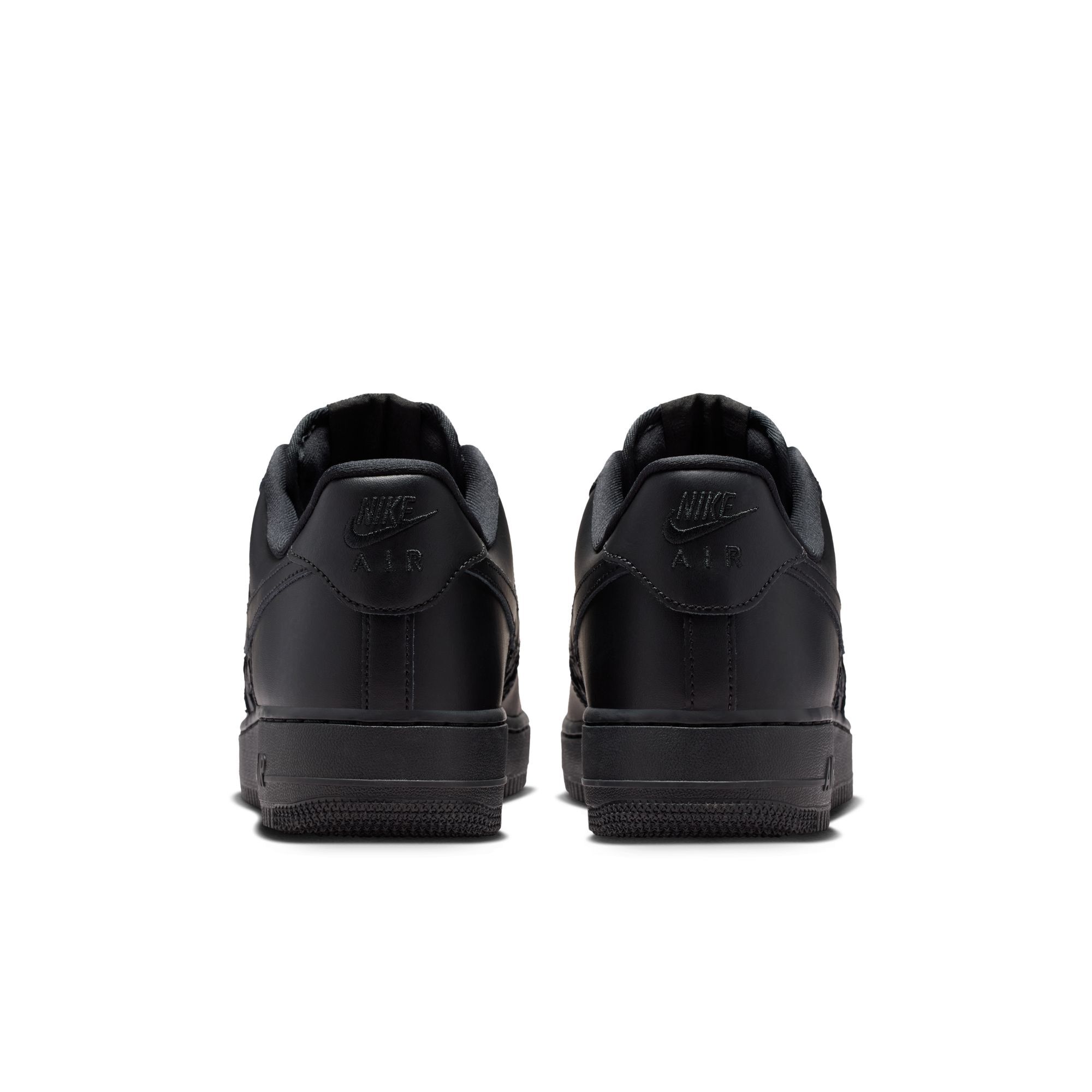 Nike Air Force 1 '07 Edge image number 1