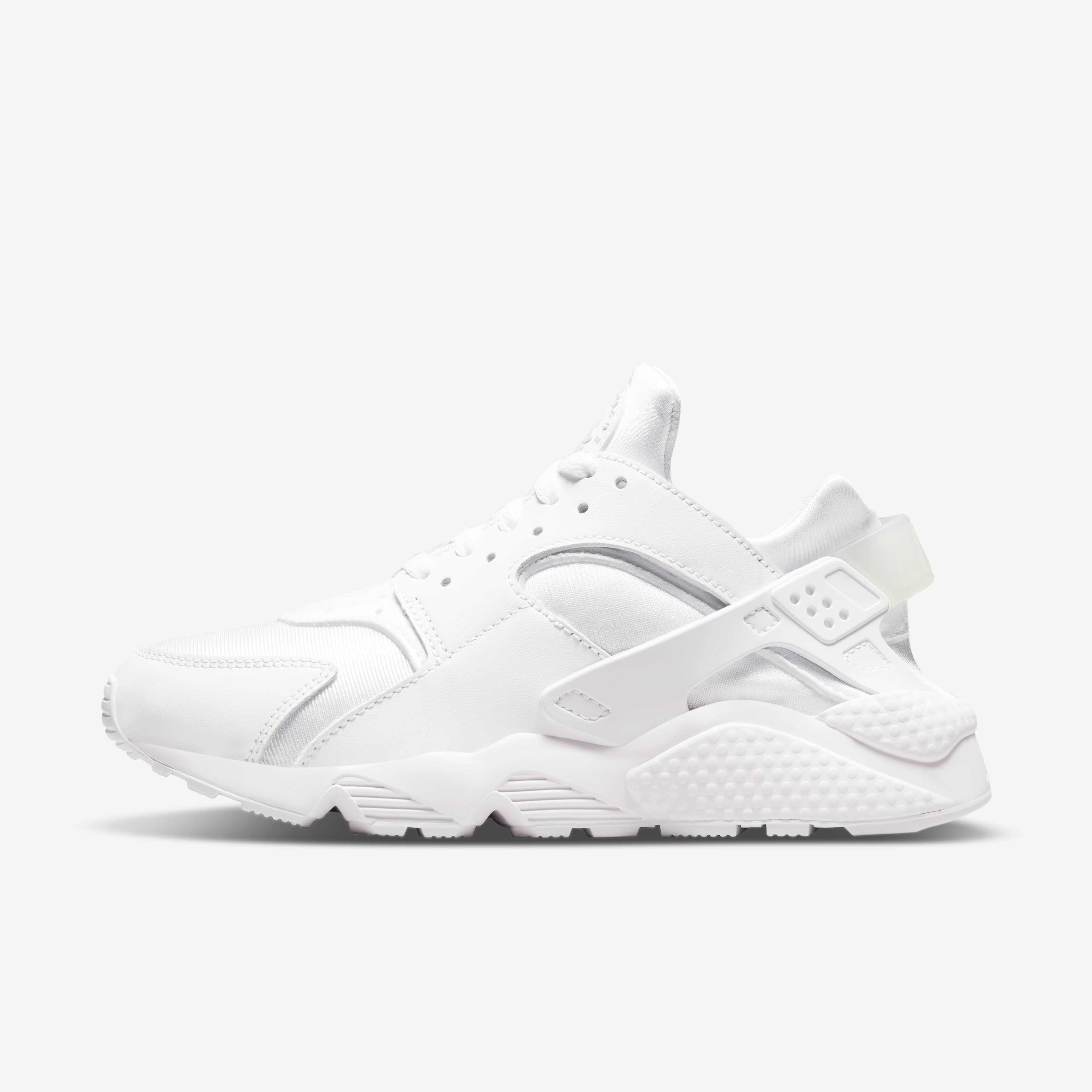huarache 47