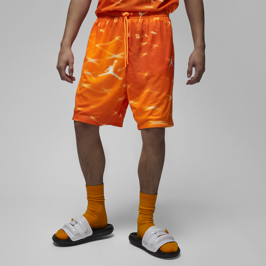 Flight Essential Shorts in Dubai UAE. Nike AE
