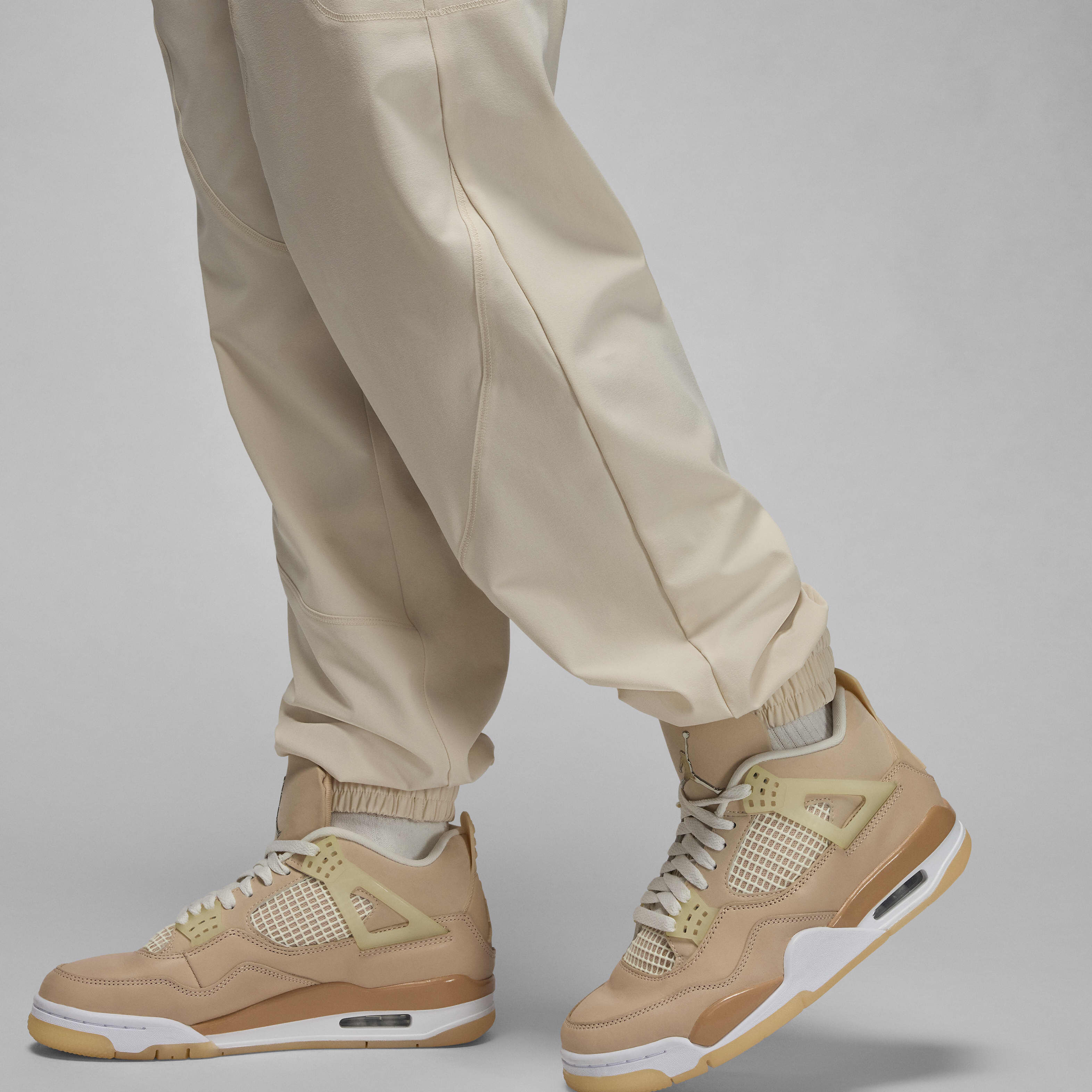 Jordan Sport image number 5