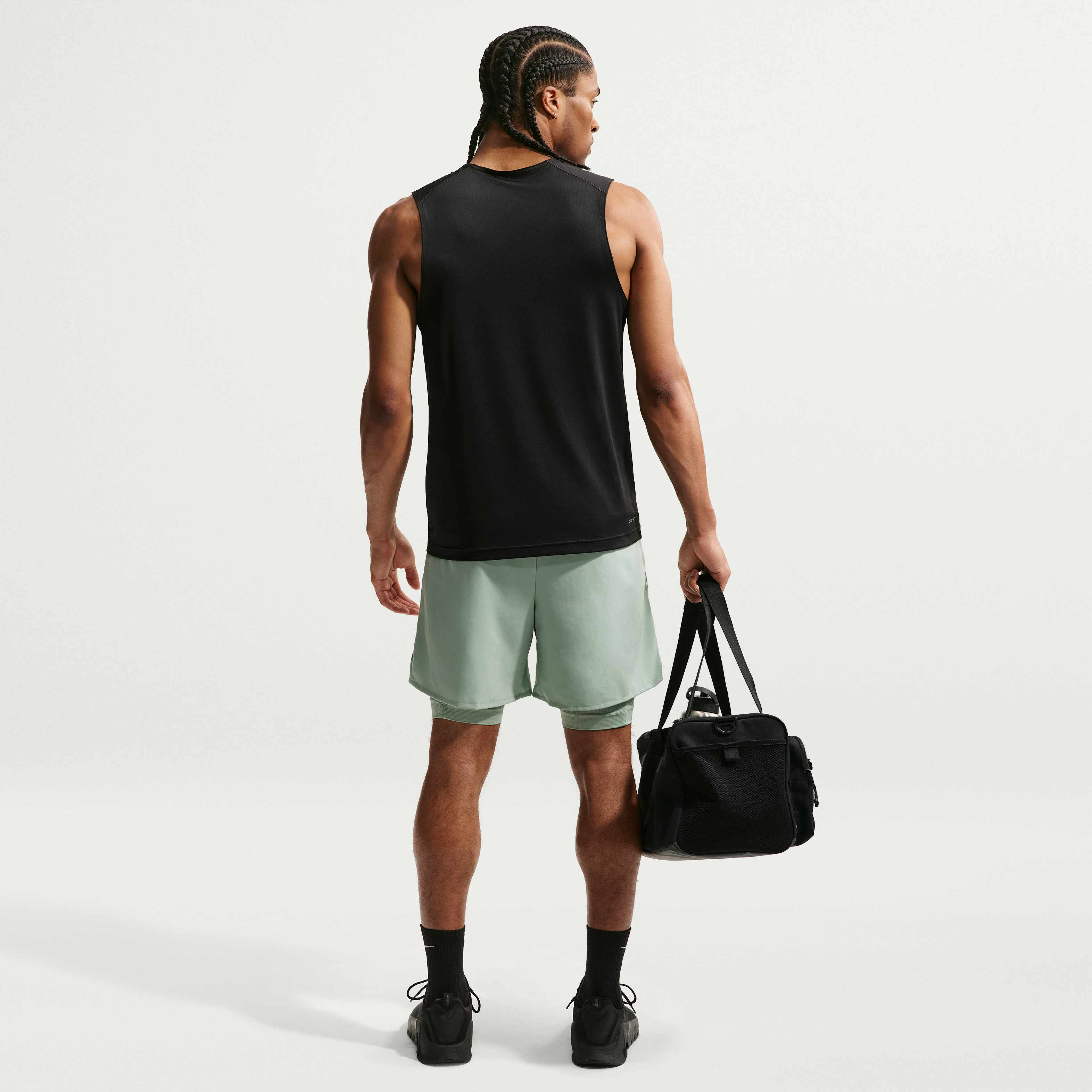 نايكي انليميتد image number 4