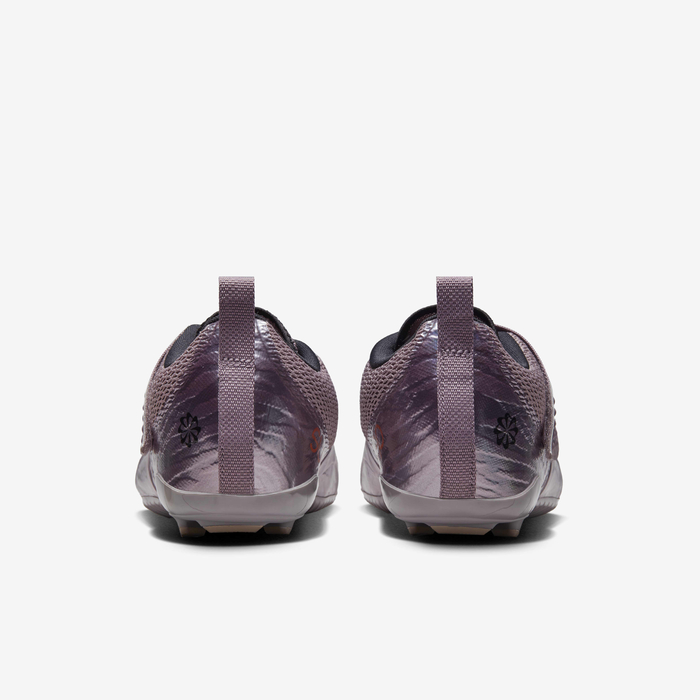 نايكي سوبرريب سايكل 2 نكست نيتشر بريميوم image number 5 نايكي سوبرريب سايكل 2 نكست نيتشر بريميوم image number 5