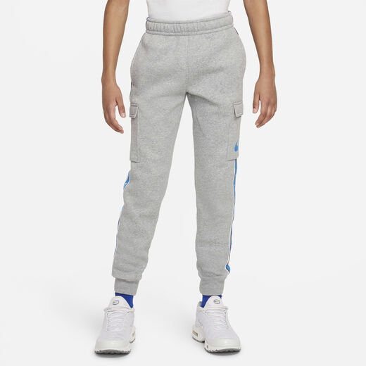 نايكي سبورتسوير ريبيت