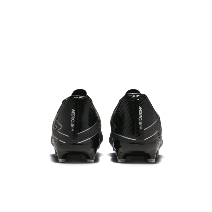 Nike vapor football deals boots