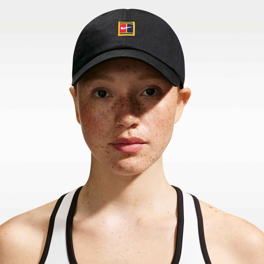 Nike Club