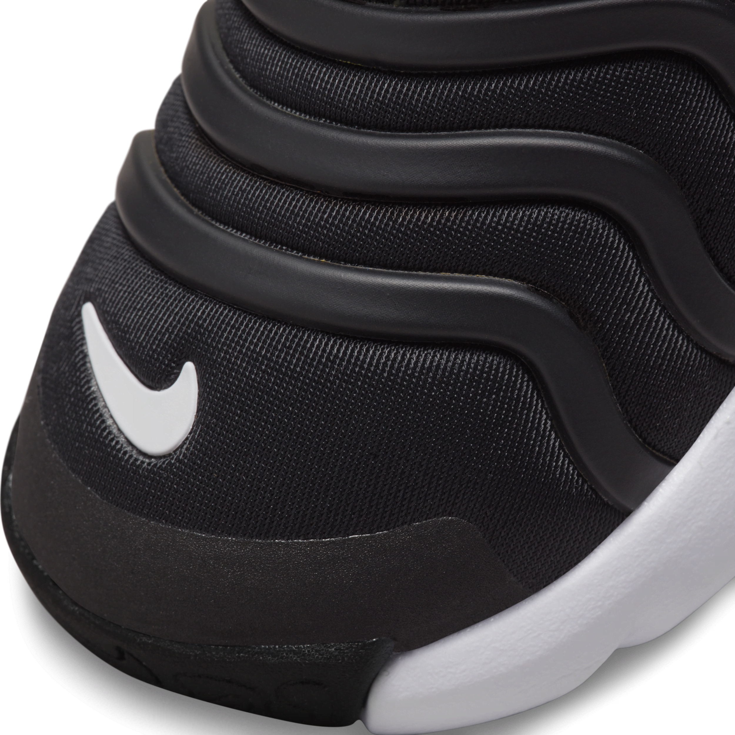 Nike Dynamo Go image number 6