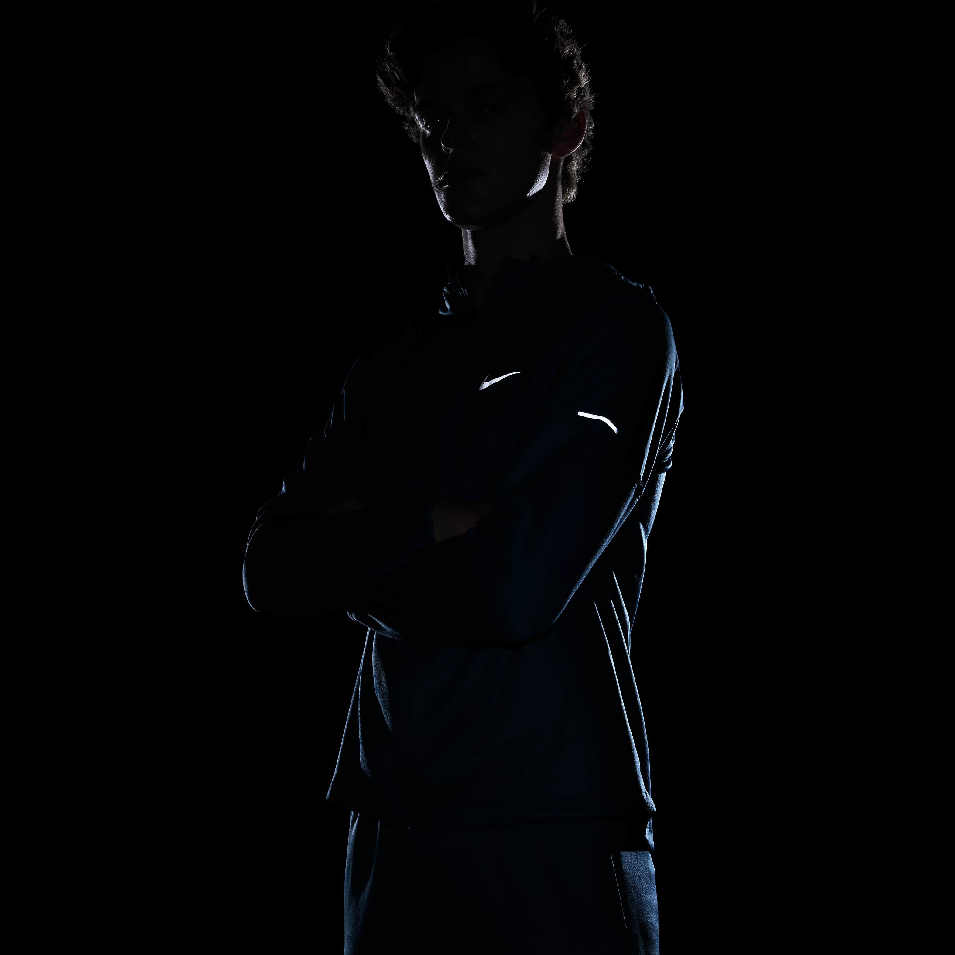 Nike Sphere Miler image number 8