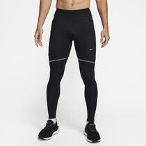 Nike Running Division