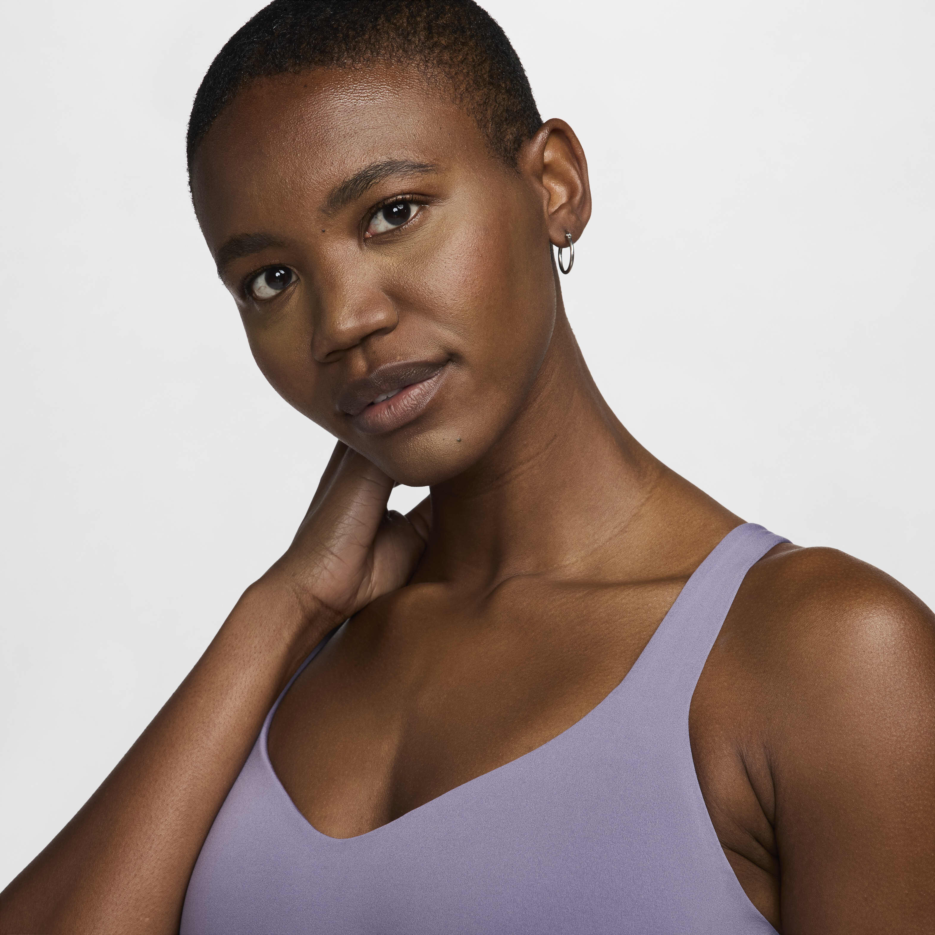 نايكي اليت image number 2