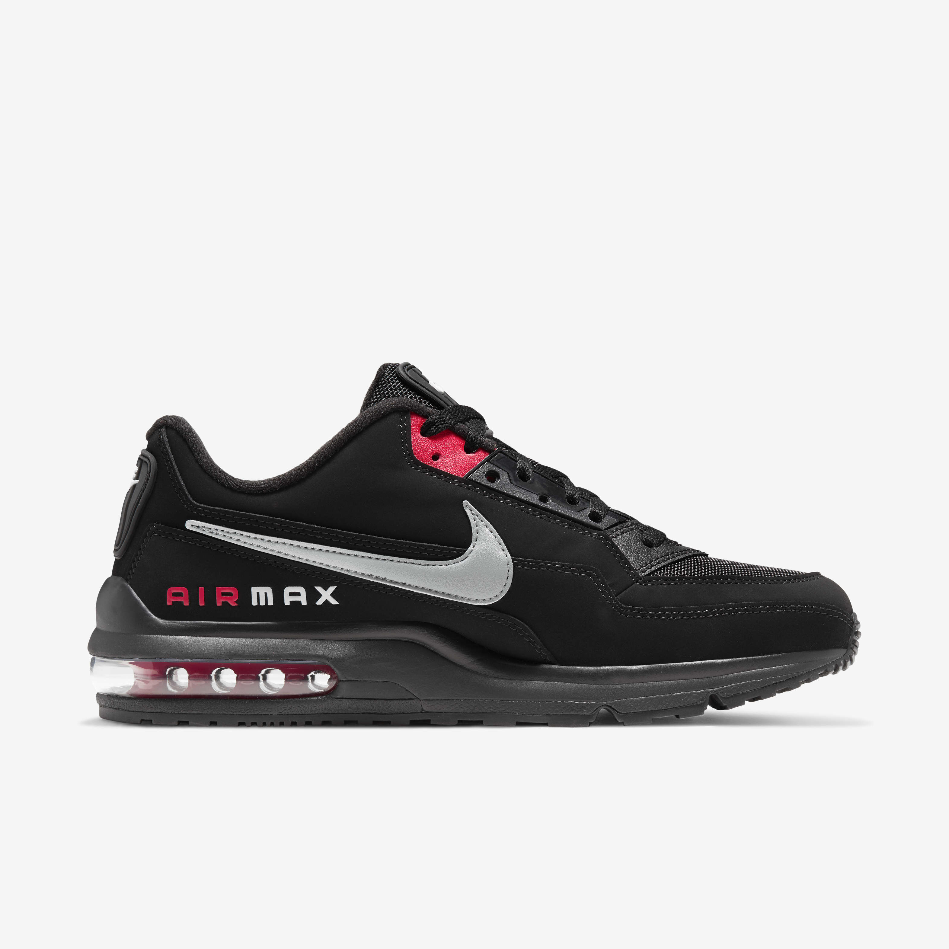 Nike Air Max LTD 3 image number 2