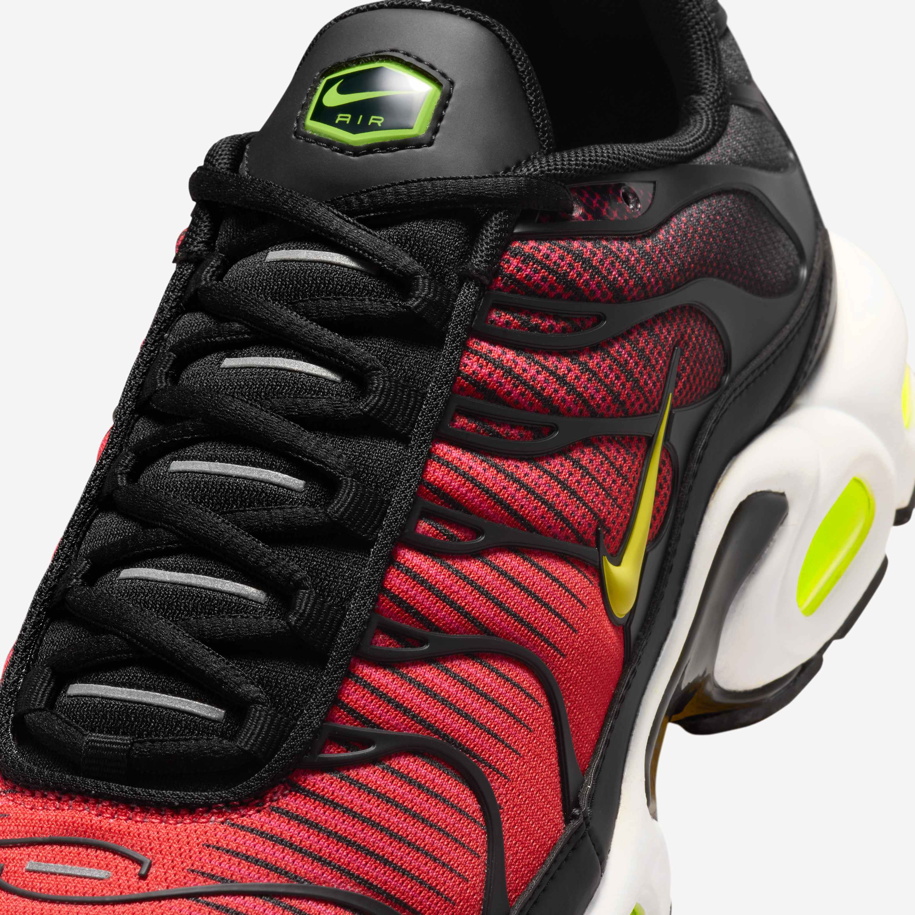 Nike Air Max Plus image number 6