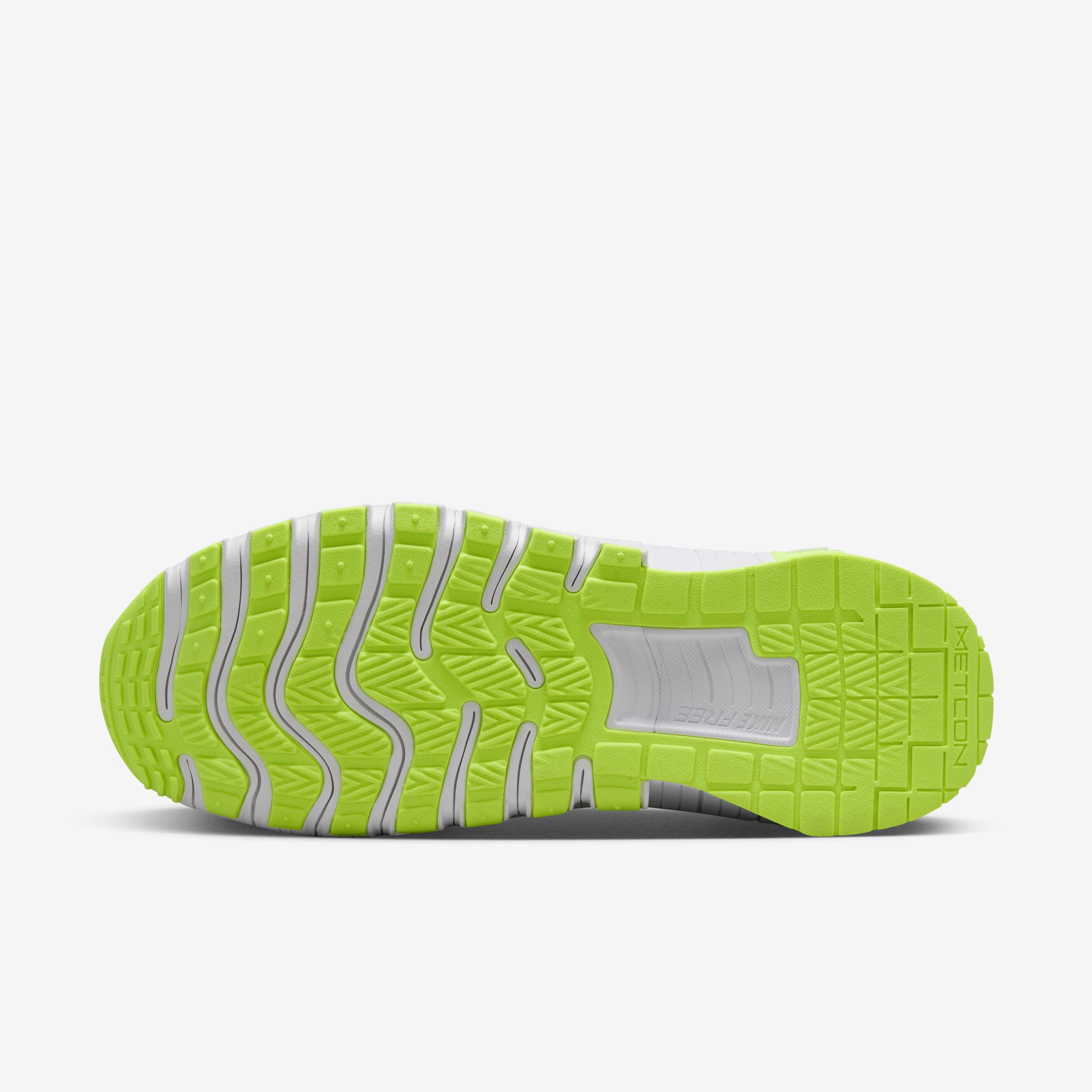 Nike Free Metcon 6 image number 1