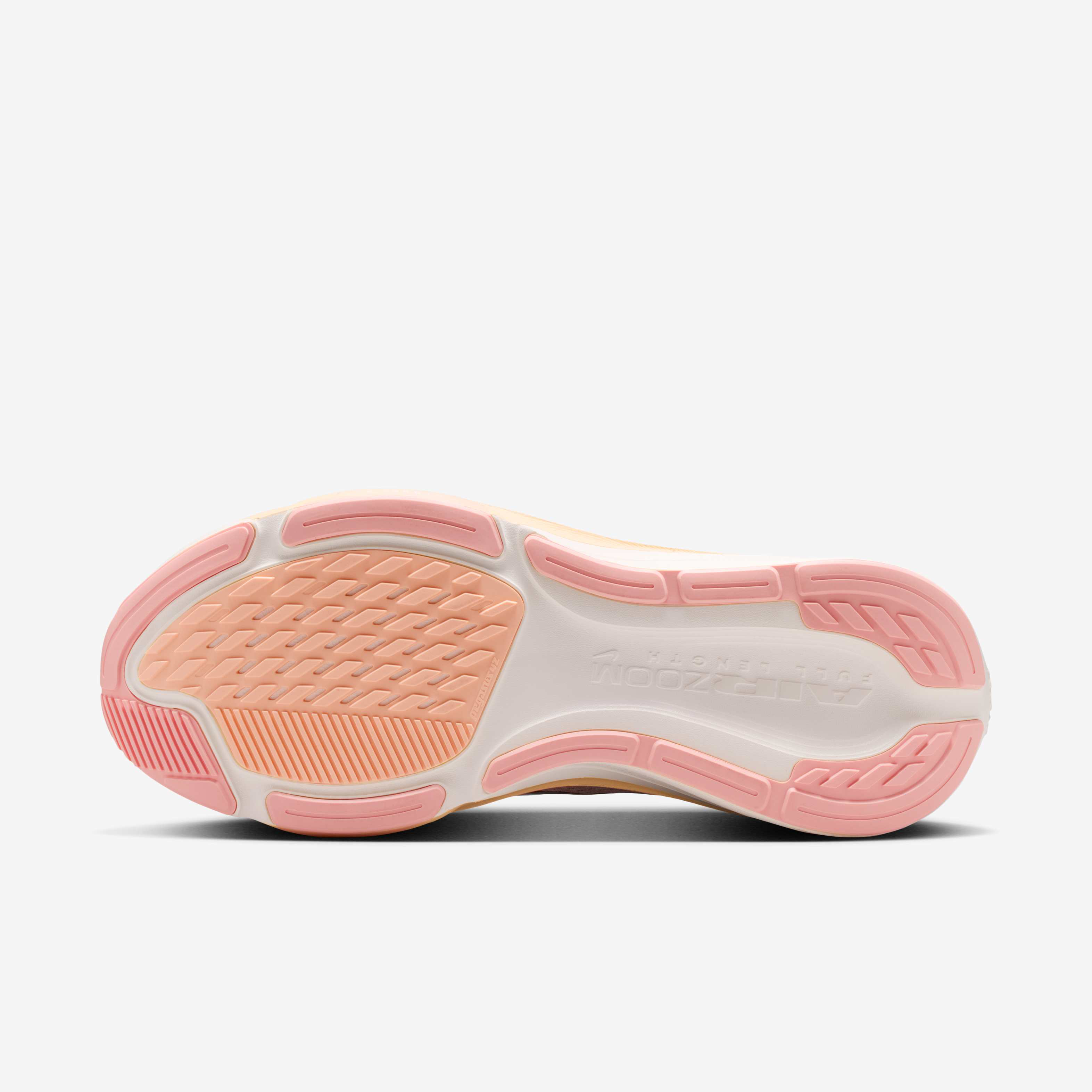 Nike Pegasus 42 image number 1