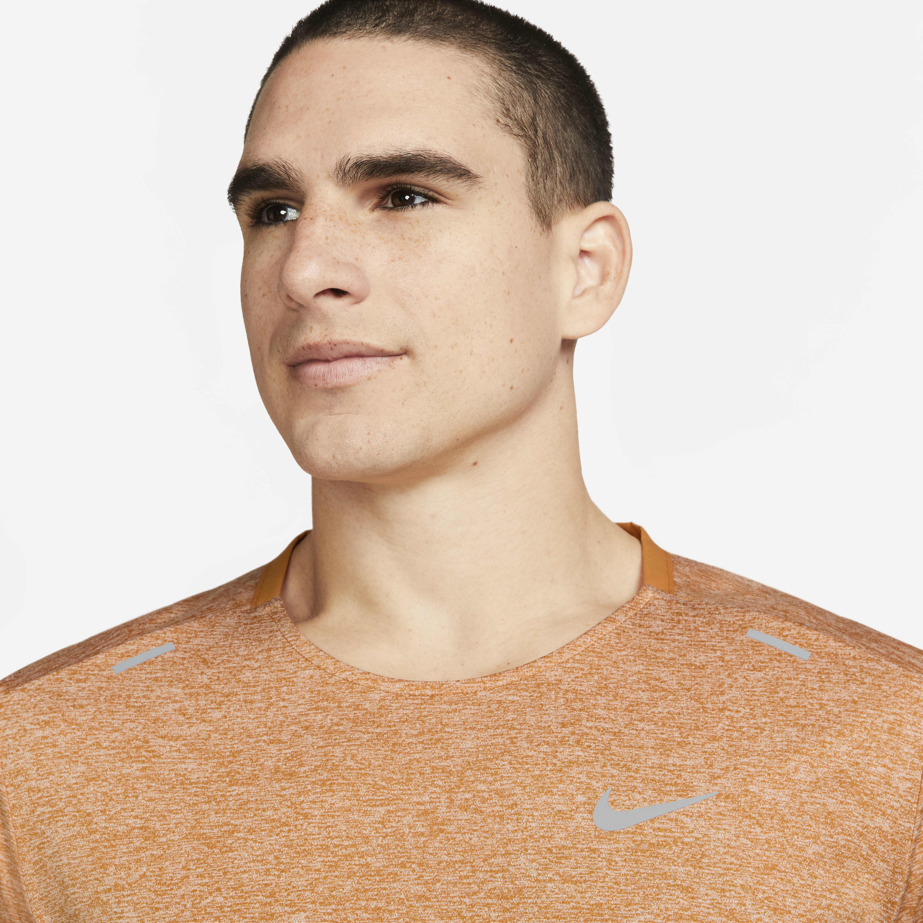 نايكي رايز 365 image number 2