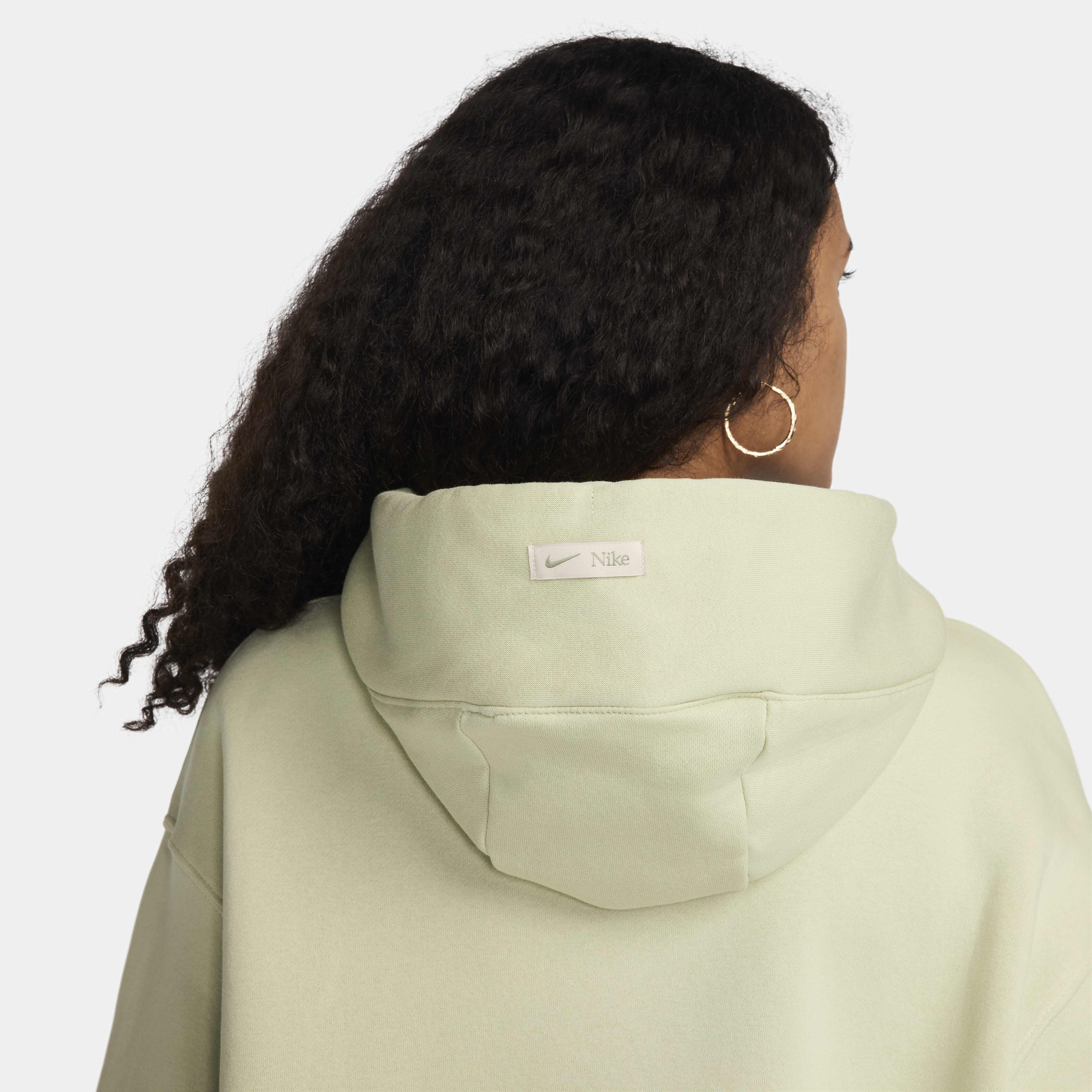 نايكي سبورتسوير فينيكس فليس image number 6