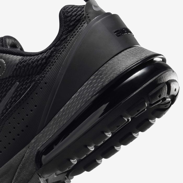 Nike Air Max Pulse image number 7 Nike Air Max Pulse image number 7