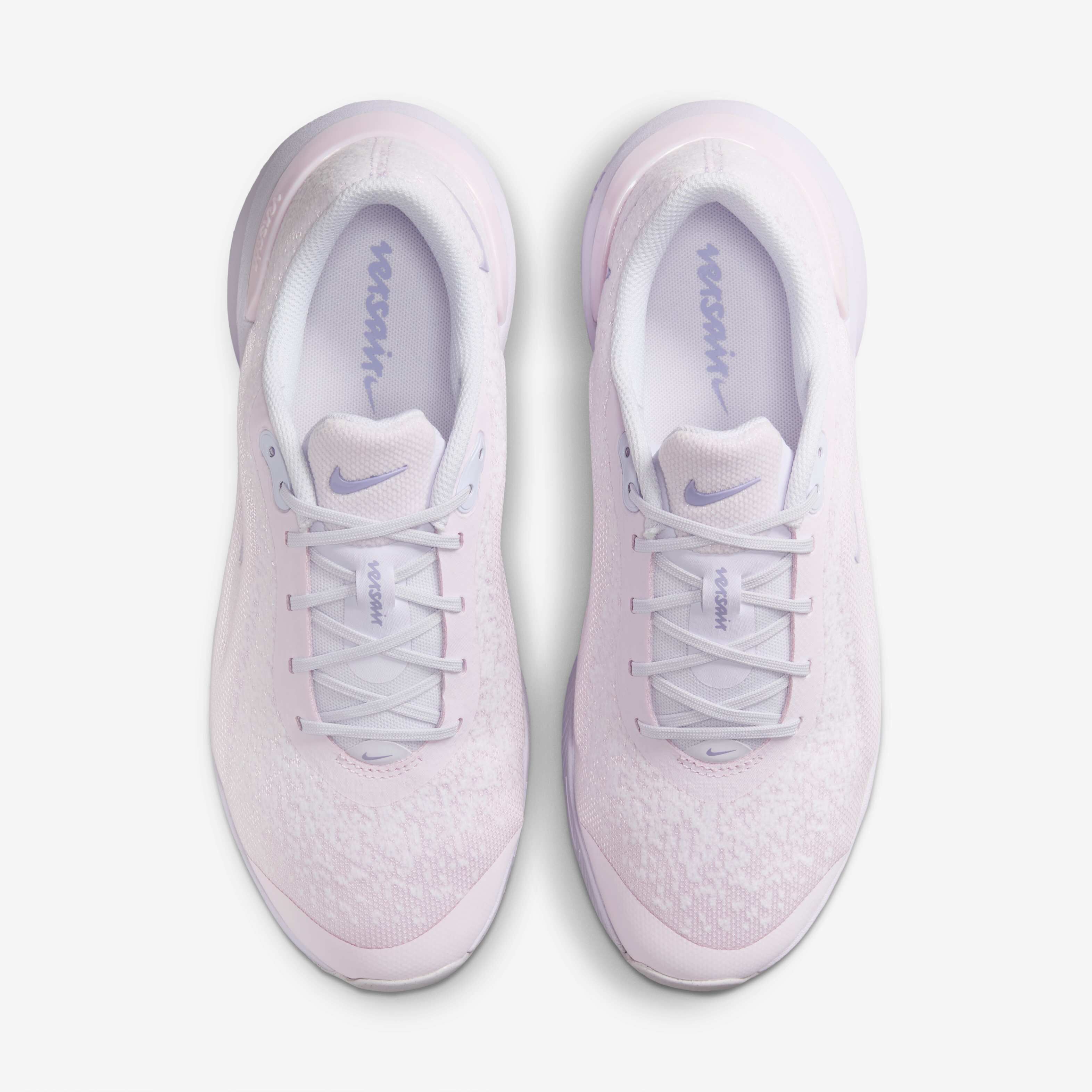 نايكي فيرسير image number 3