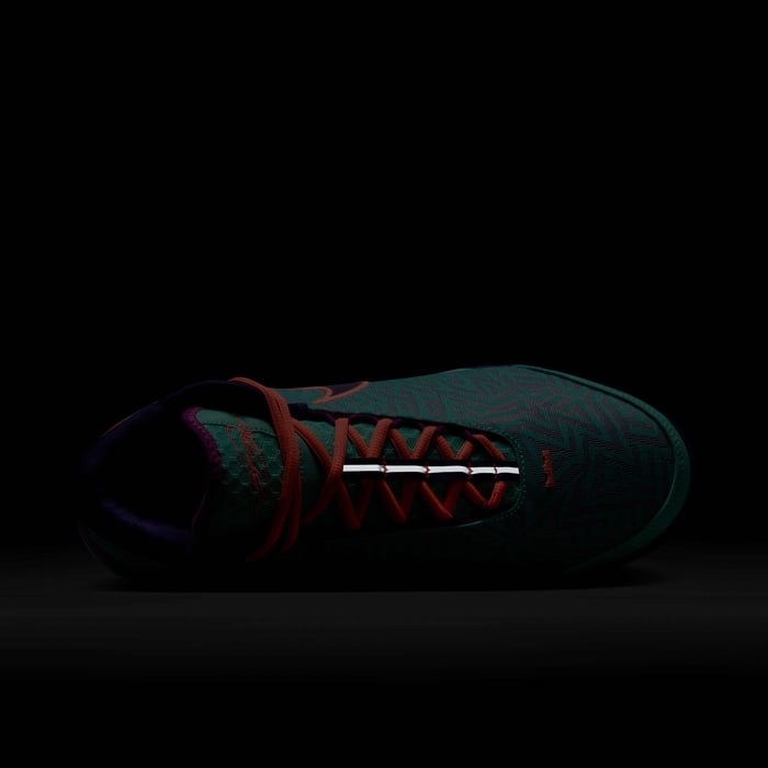 LeBron NXXT Genisus image number 8 LeBron NXXT Genisus image number 8