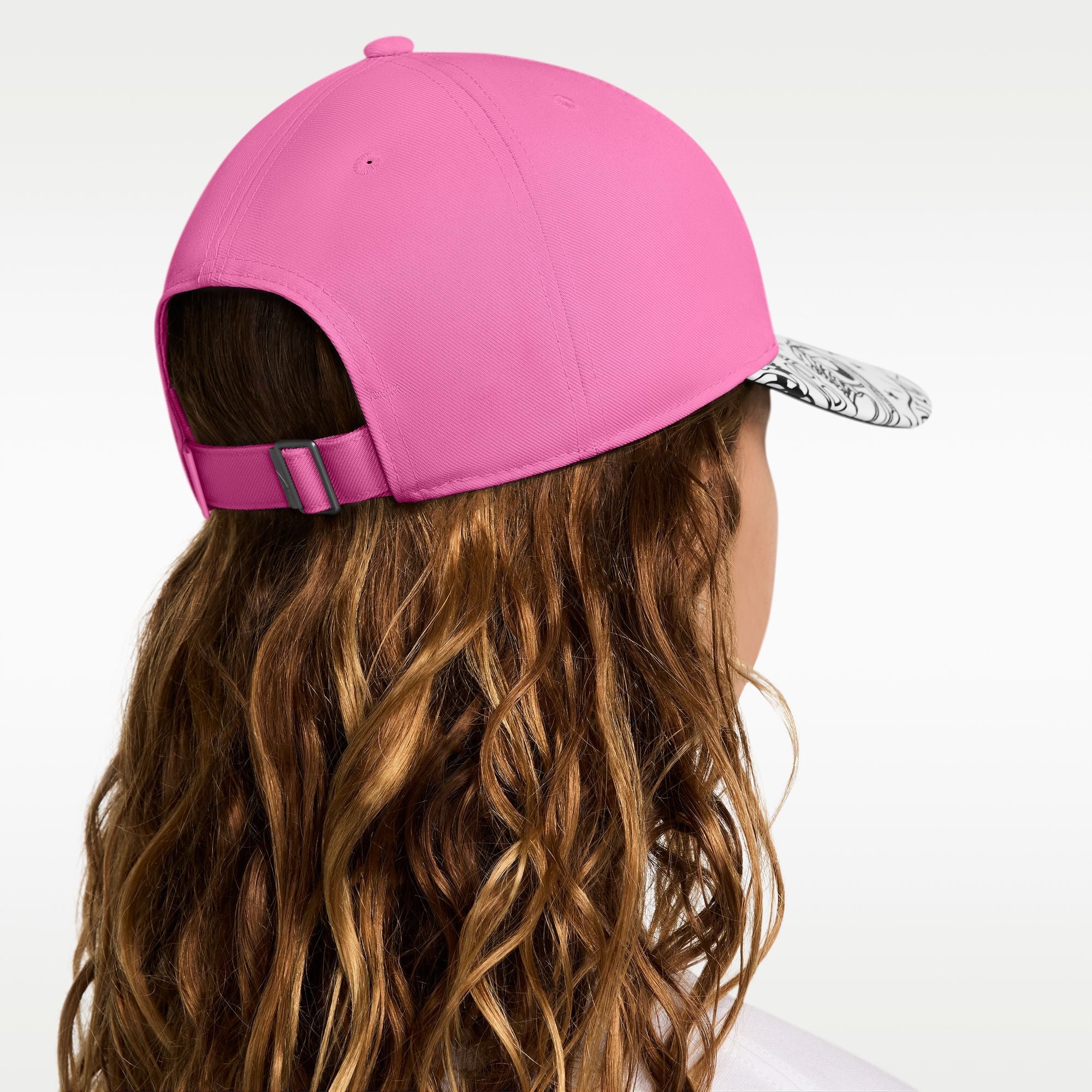 Nike Club image number 4