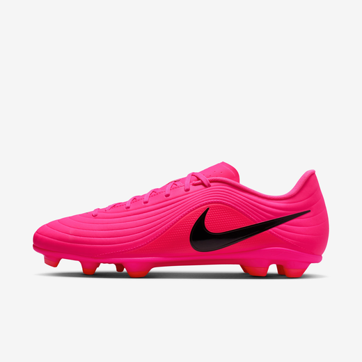 Men's Football Multi Ground Shoes Sale-Nike, Nike Tiempo Maestro Club, Multi-Ground Low-Top Football Boots