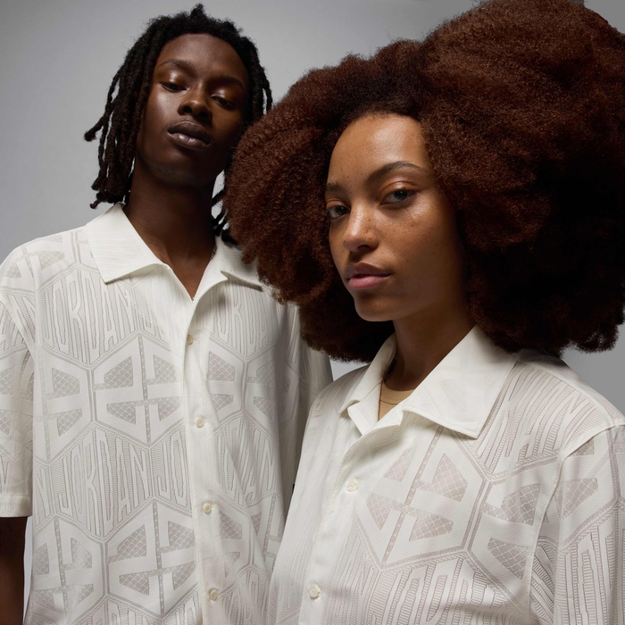 Jordan Flight image number 2 Jordan Flight image number 2