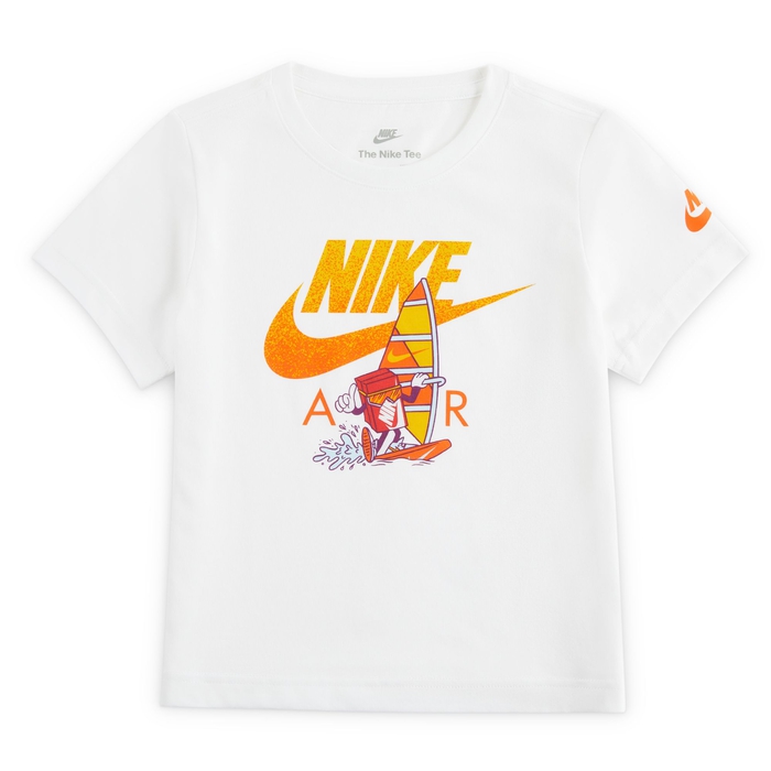 Nike Air image number 1 Nike Air image number 1