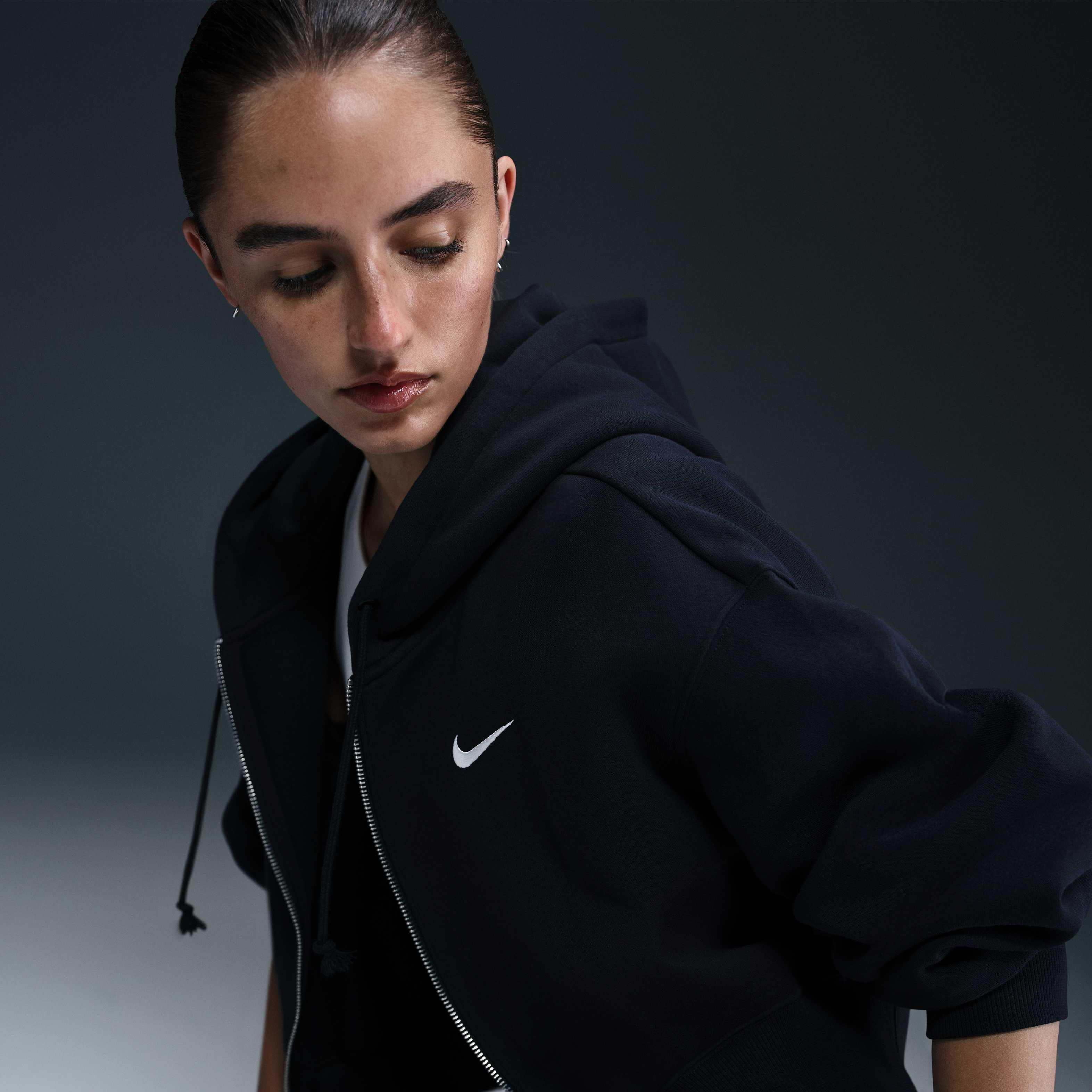 Nike Sportswear Phoenix Fleece image number 1
