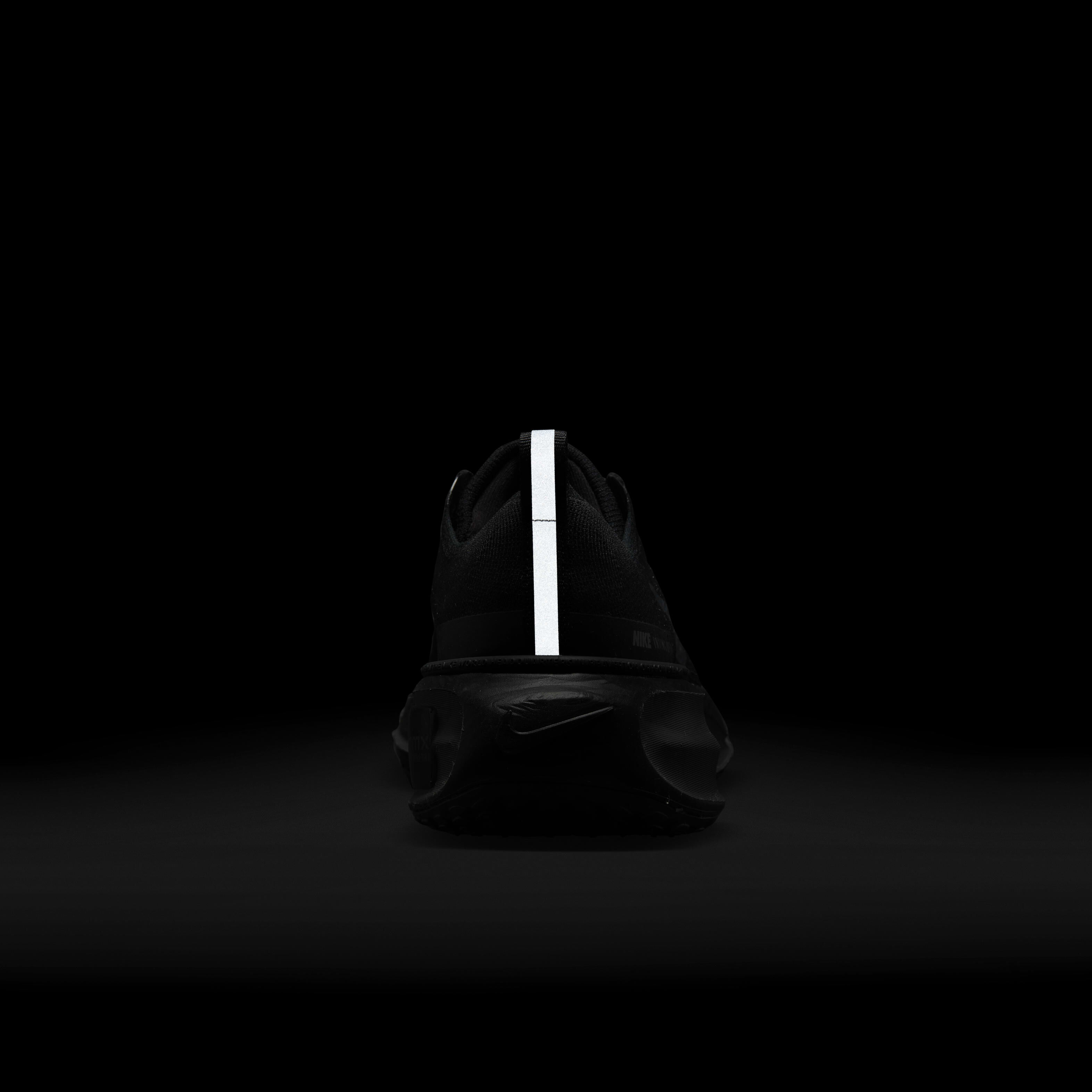 Nike Invincible 3 image number 10