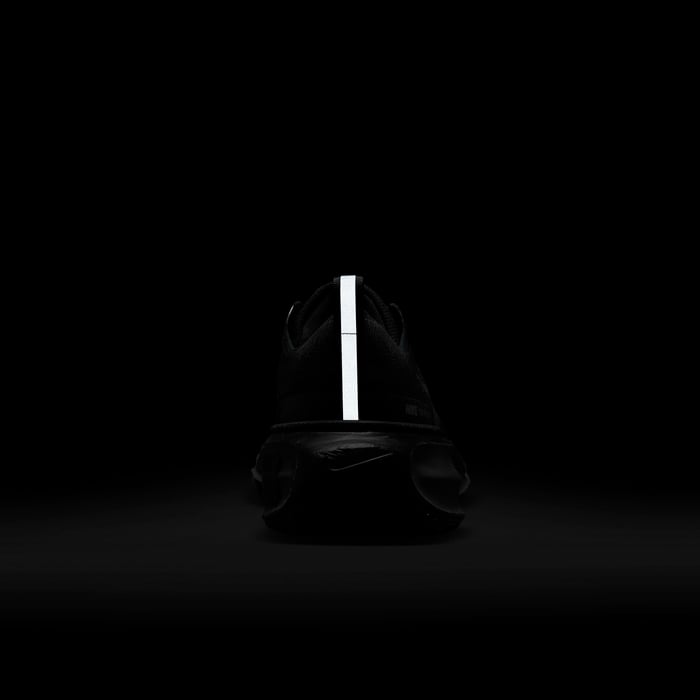 Nike Invincible 3 image number 10 Nike Invincible 3 image number 10