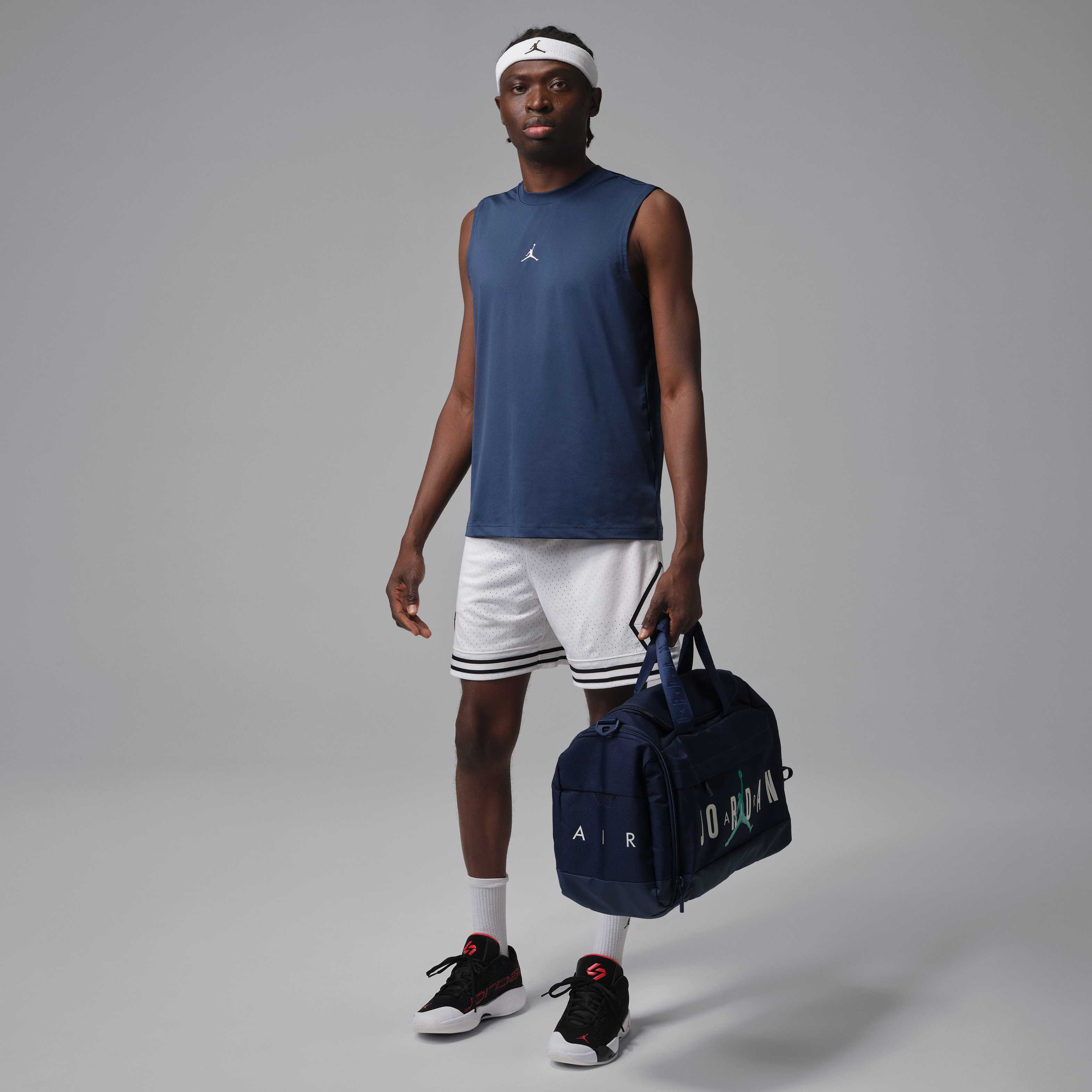 Jordan Sport Essentials image number 3