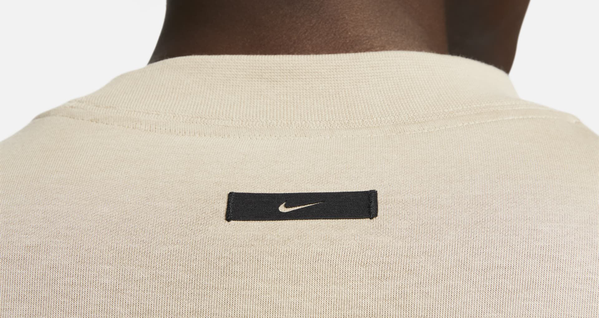 نايكي تيك فليس image number 3