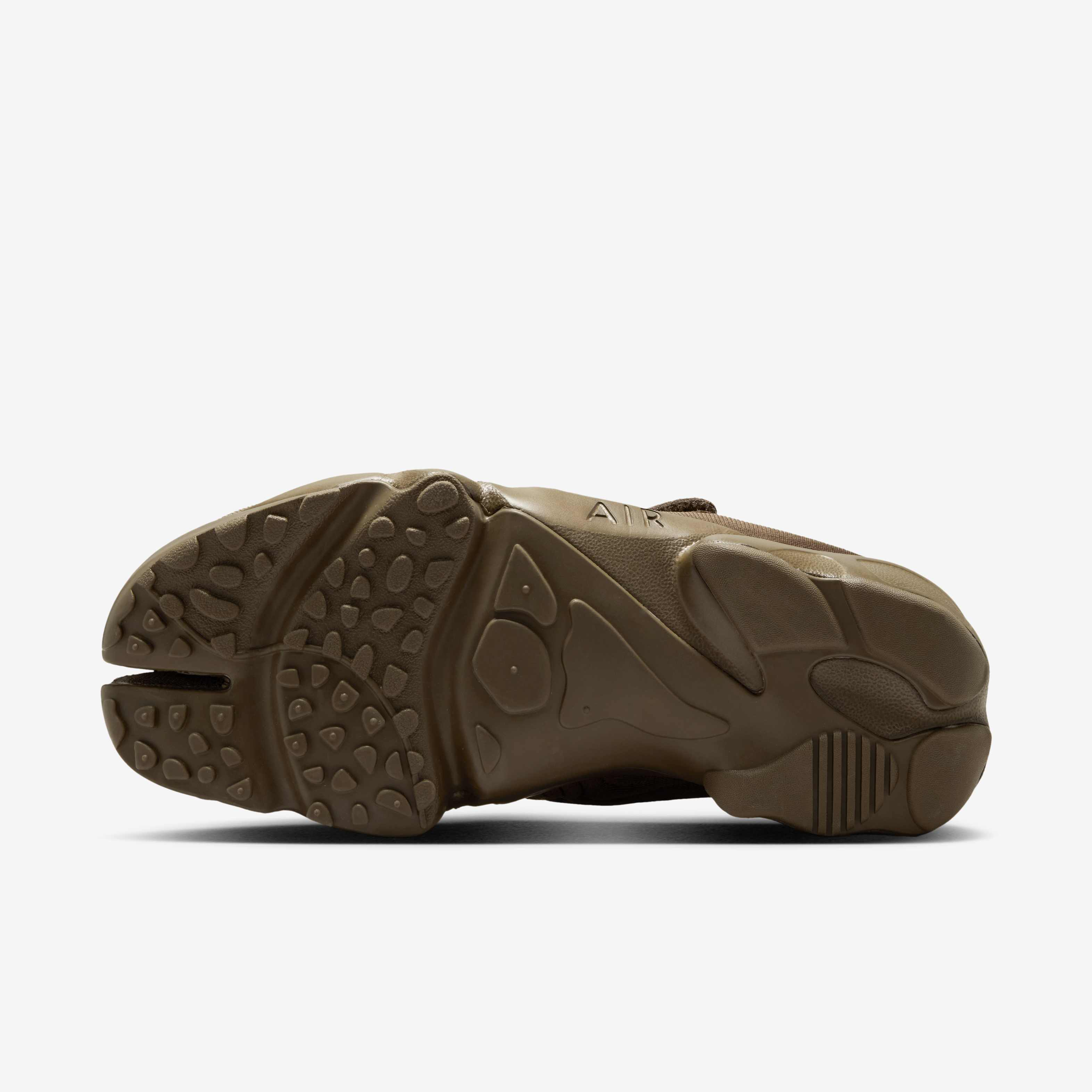 Nike Air Rift image number 1