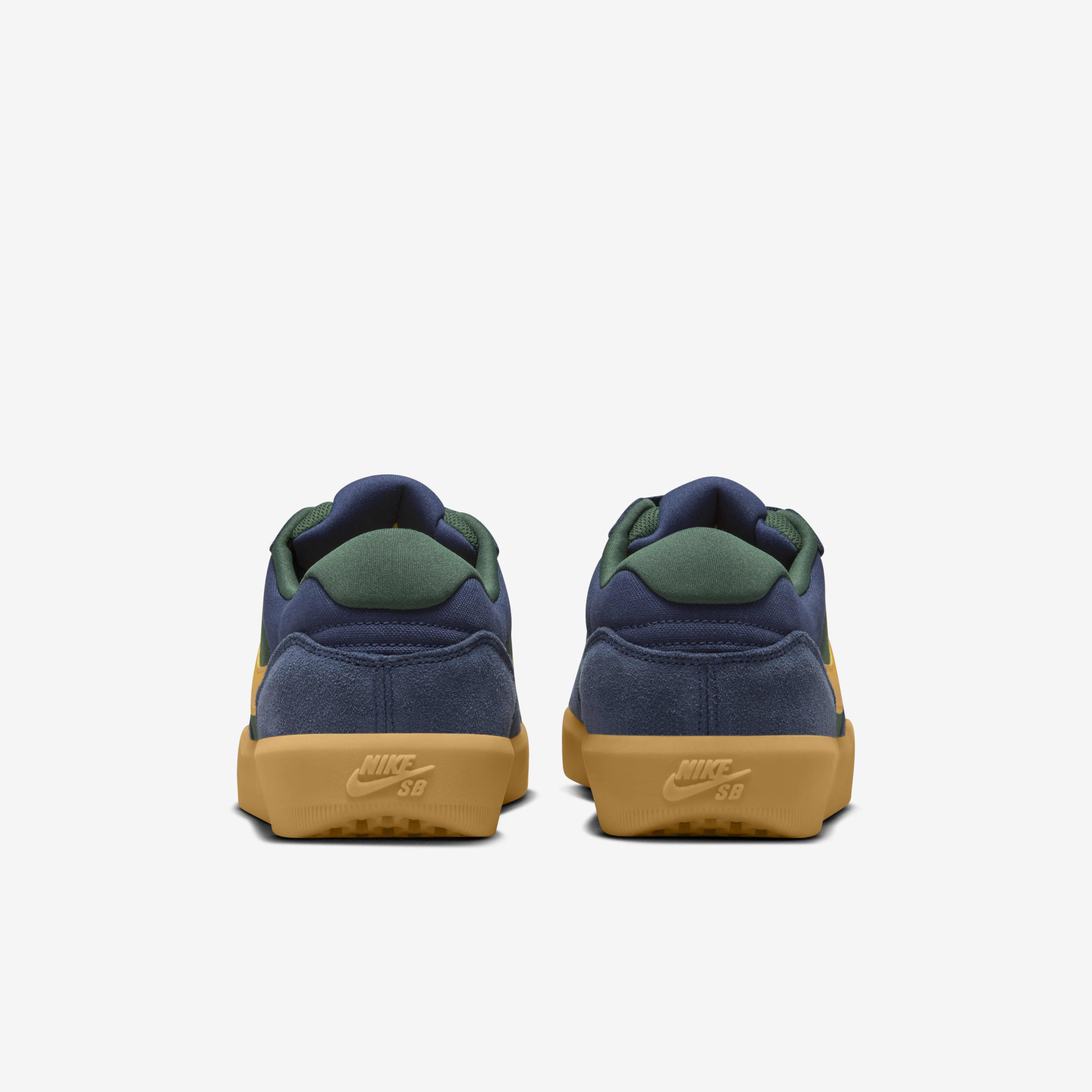 Nike sb shoes uae new arrivals
