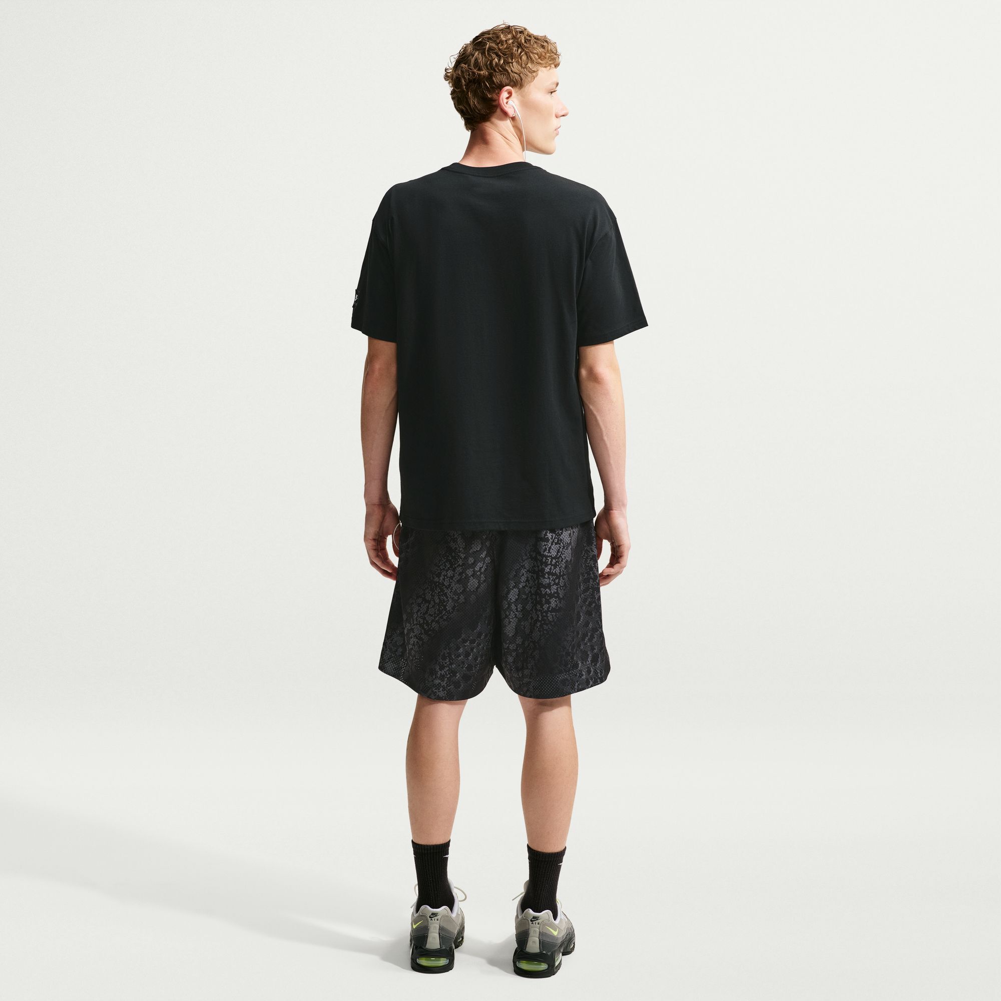 Nike Sportswear image number 1